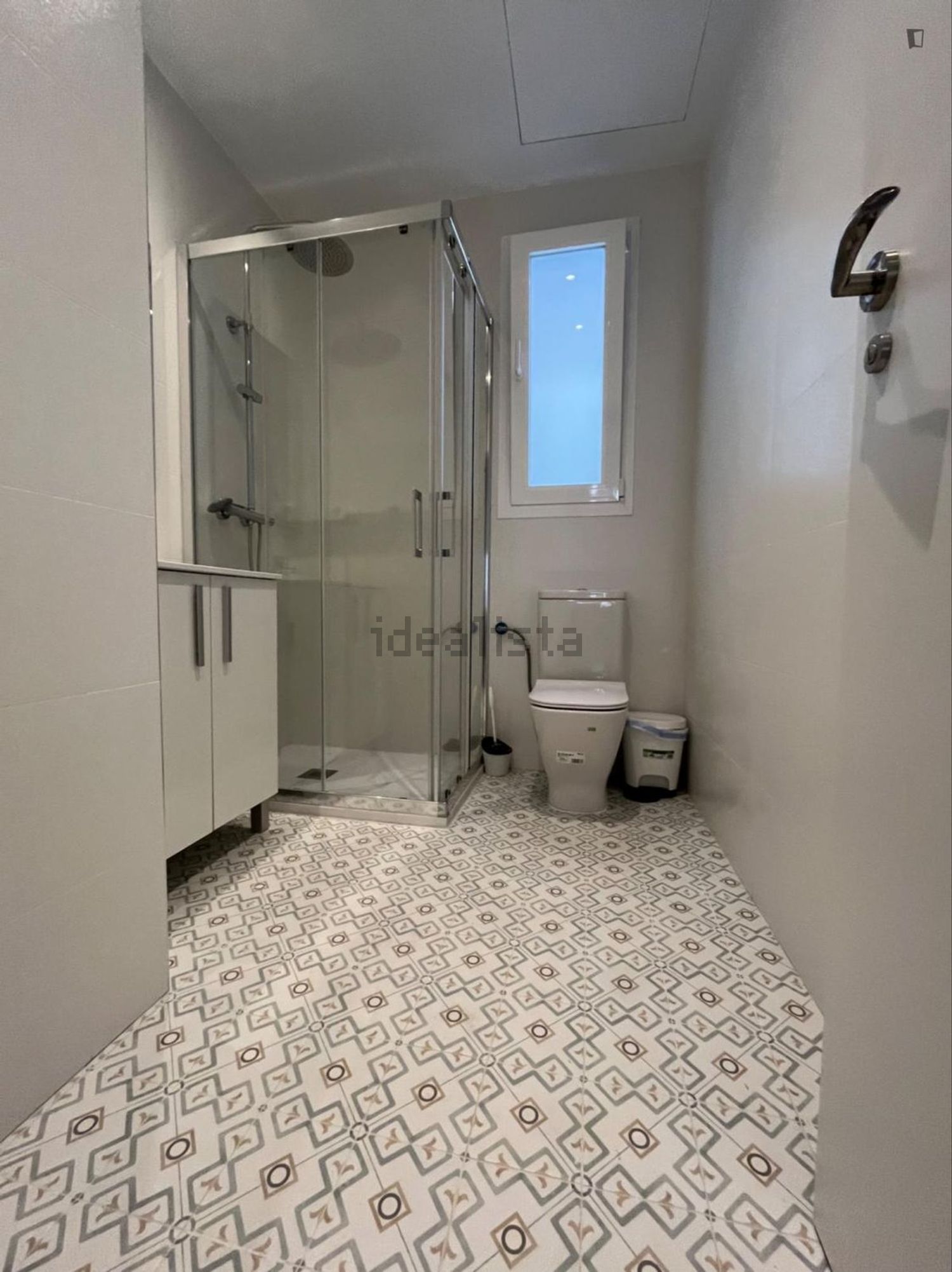 Appartamento 60 m² a Madrid