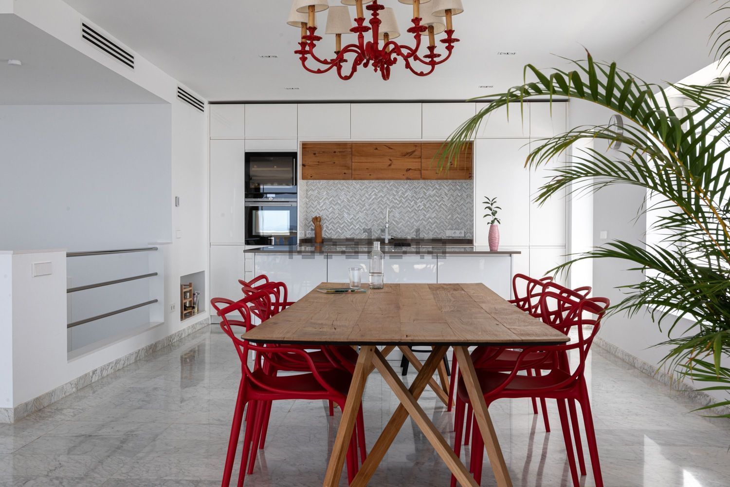 Casa de 436 m² a Llucmajor