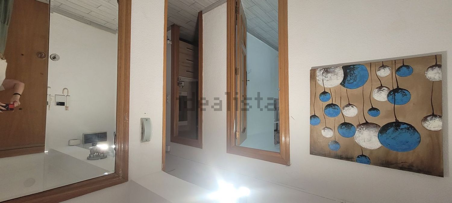Pis de 90 m² a Xirivella