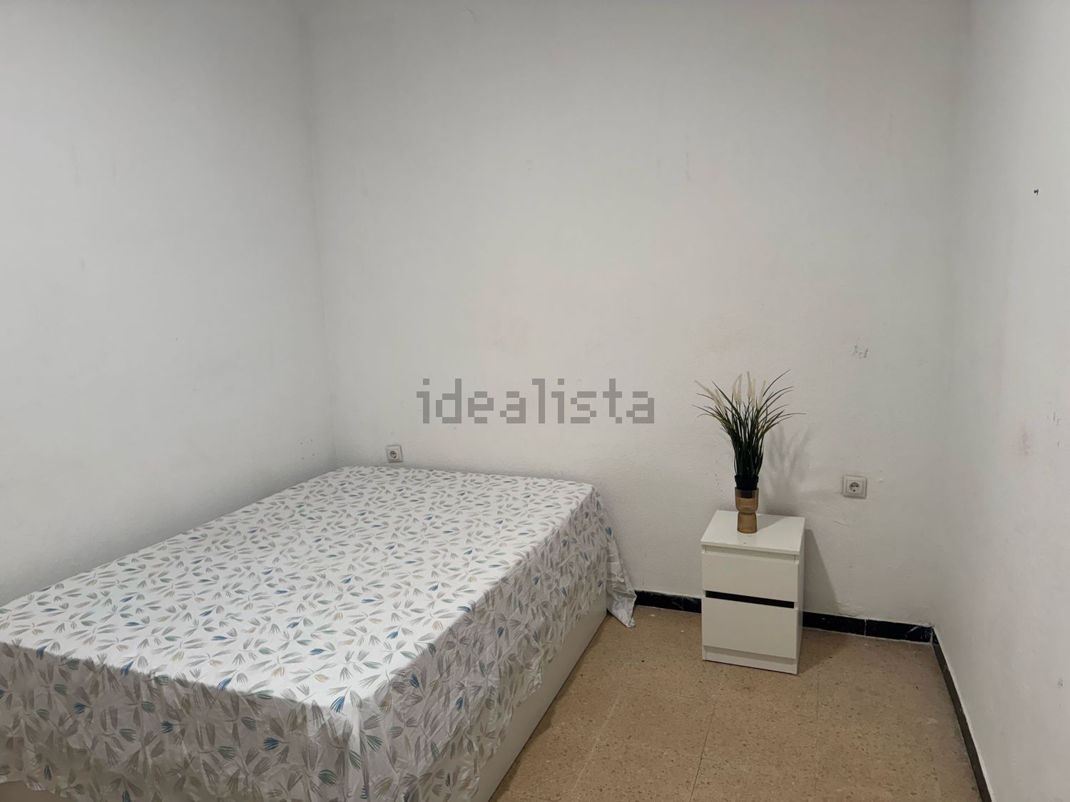 Zimmer zur Miete, Barcelona