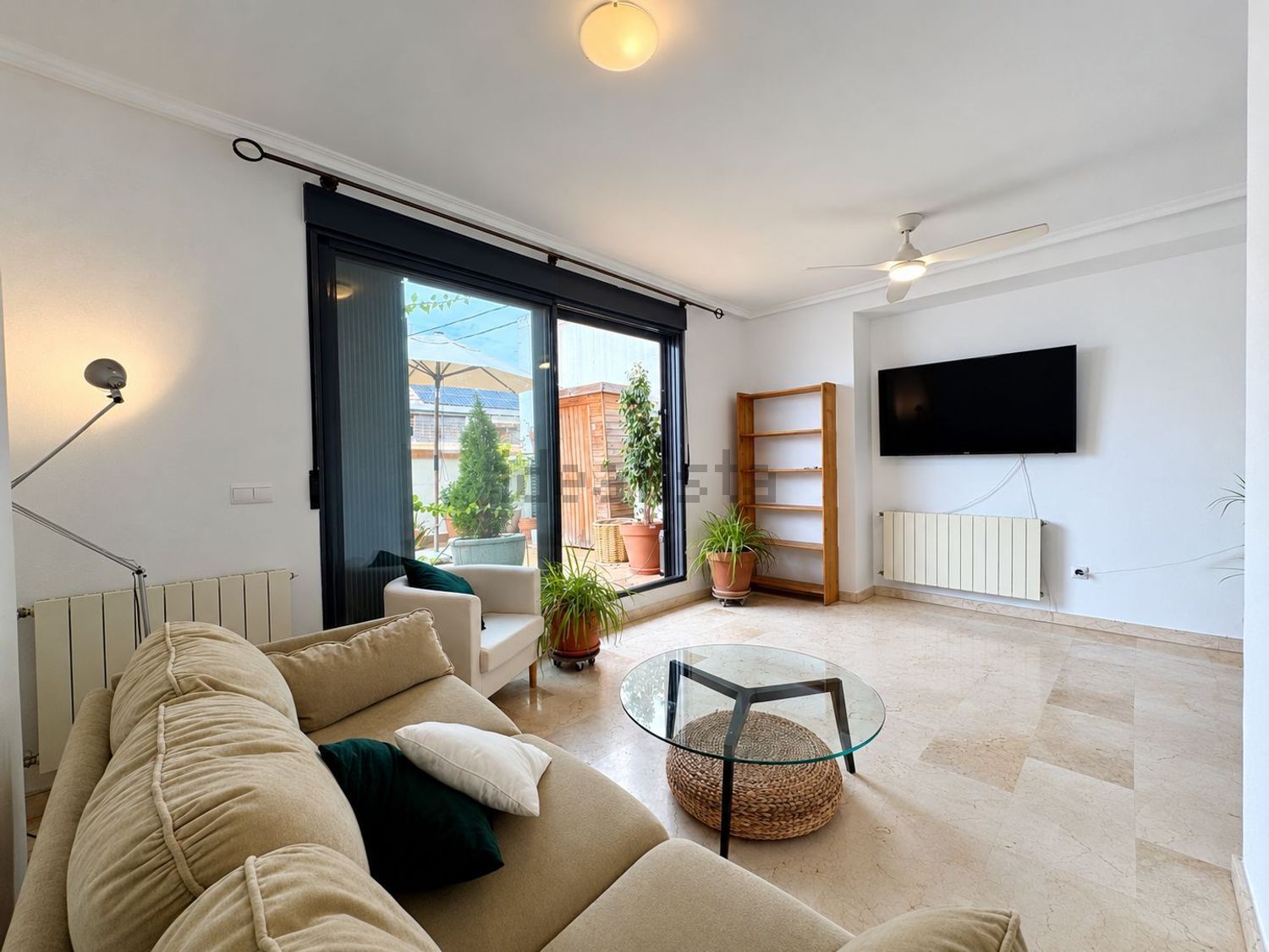 Appartement 145 m² à Valence