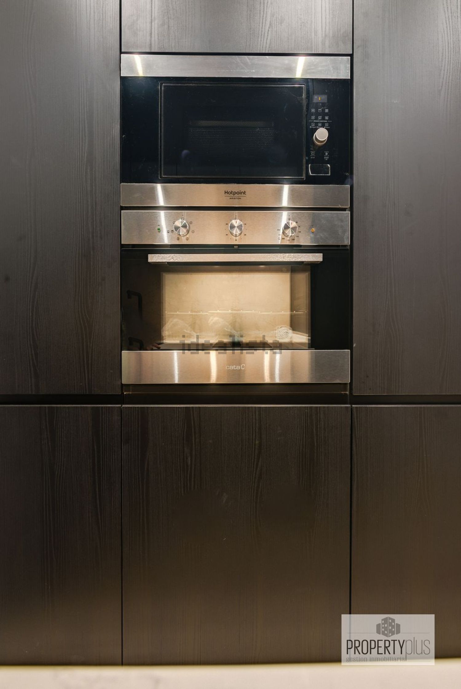Appartamento 70 m² a Madrid