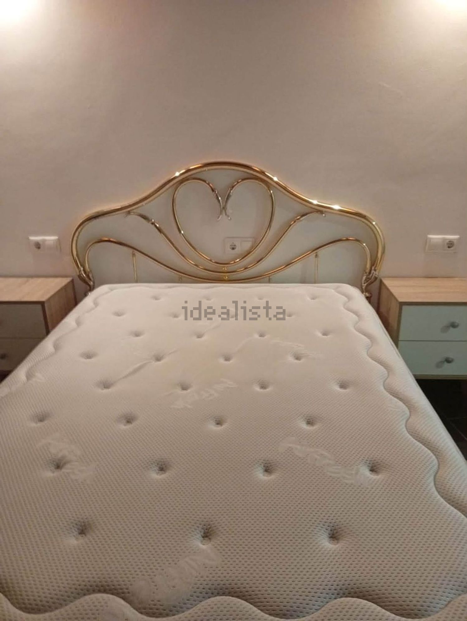 House 150 m² in Cerdedo Cotobade