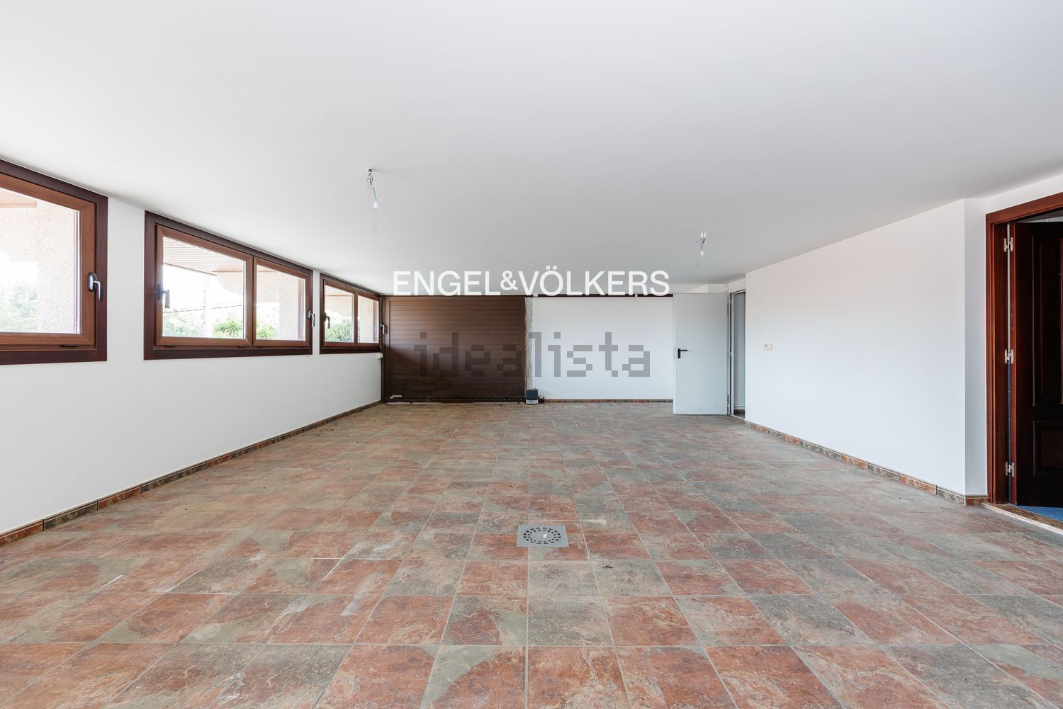 Casa 425 m² a Vigo