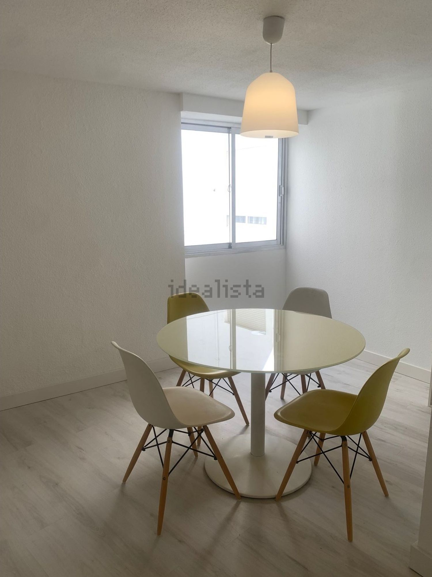 Pis de 90 m² a Elx