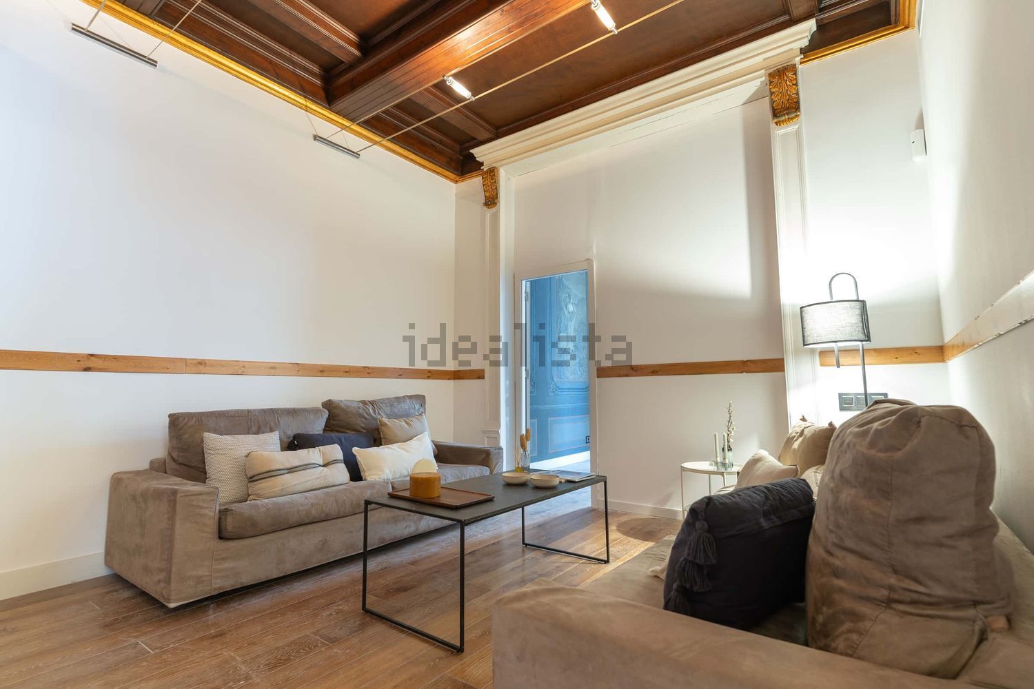 Habitación en alquiler, Barcelona