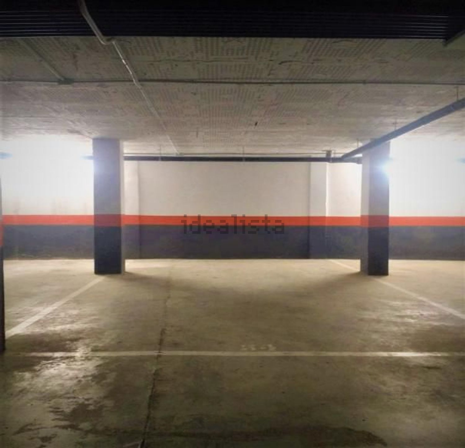 Pis de 99 m² a San Roque