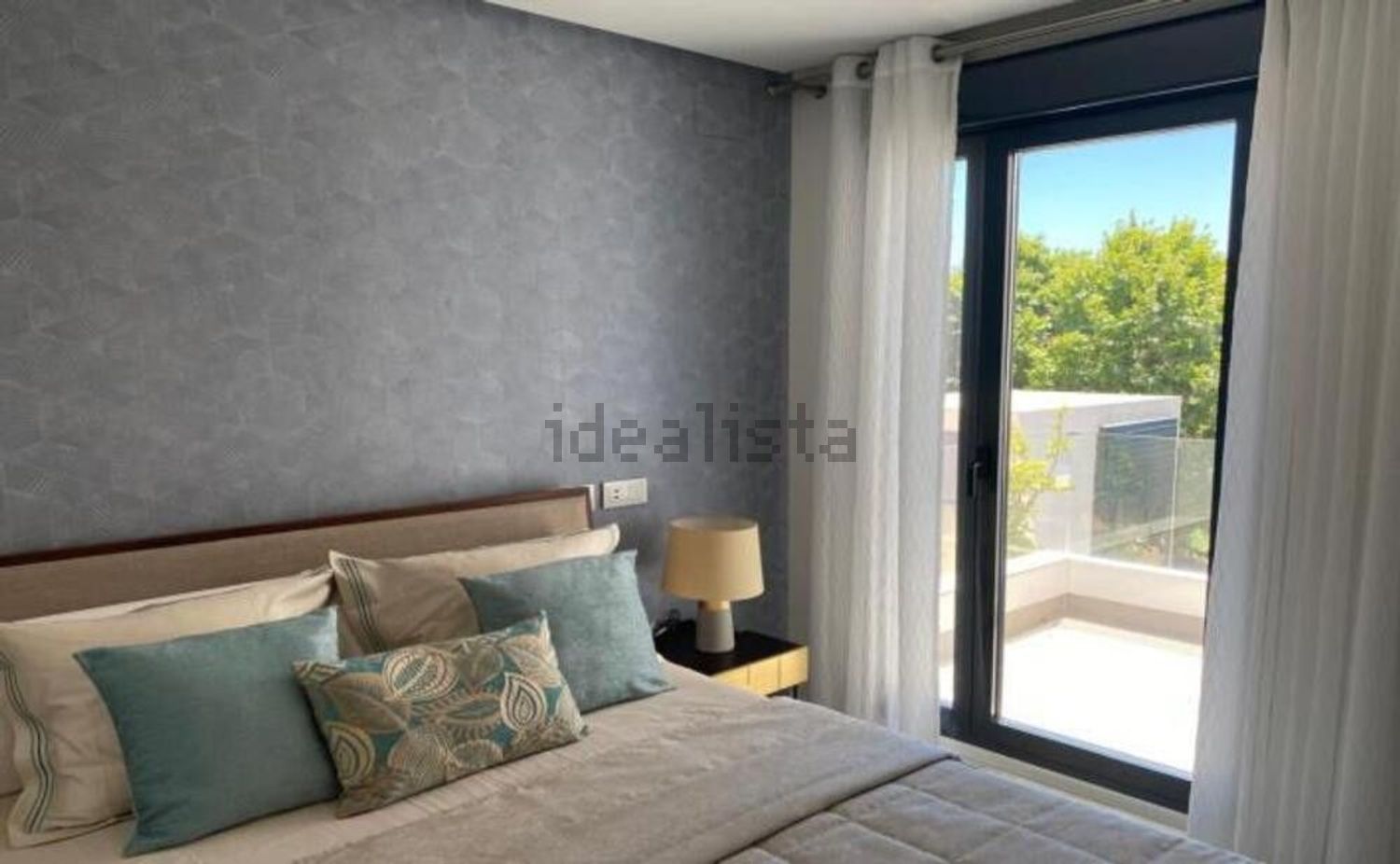 Pis de 150 m² a Marbella