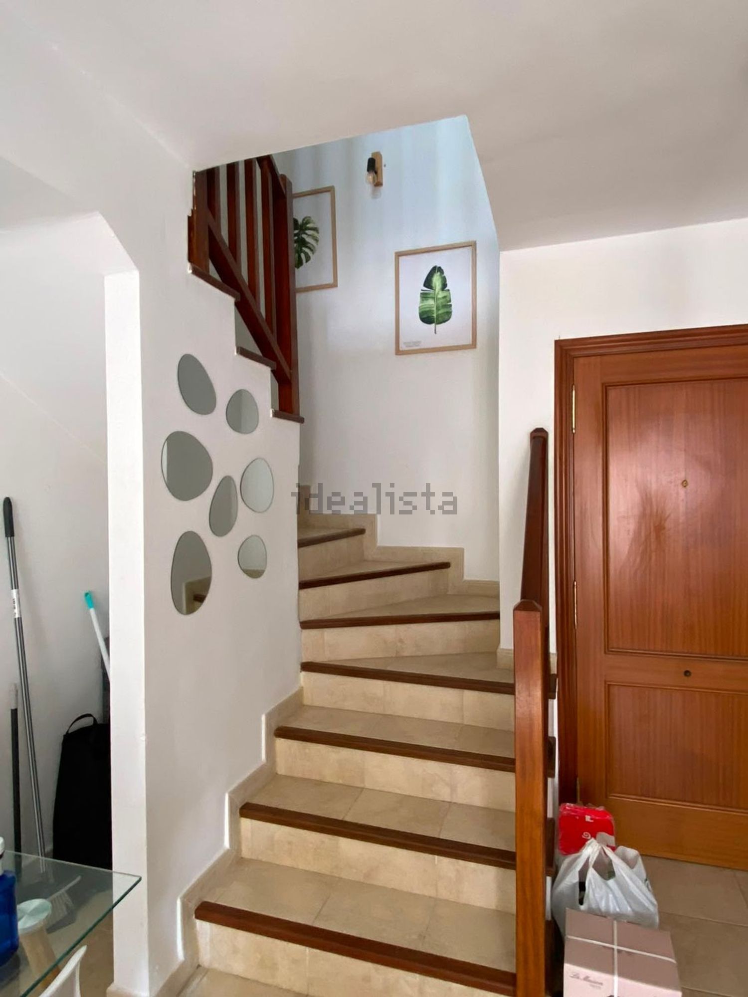 Appartement 88 m² à La Matanza de Acentejo