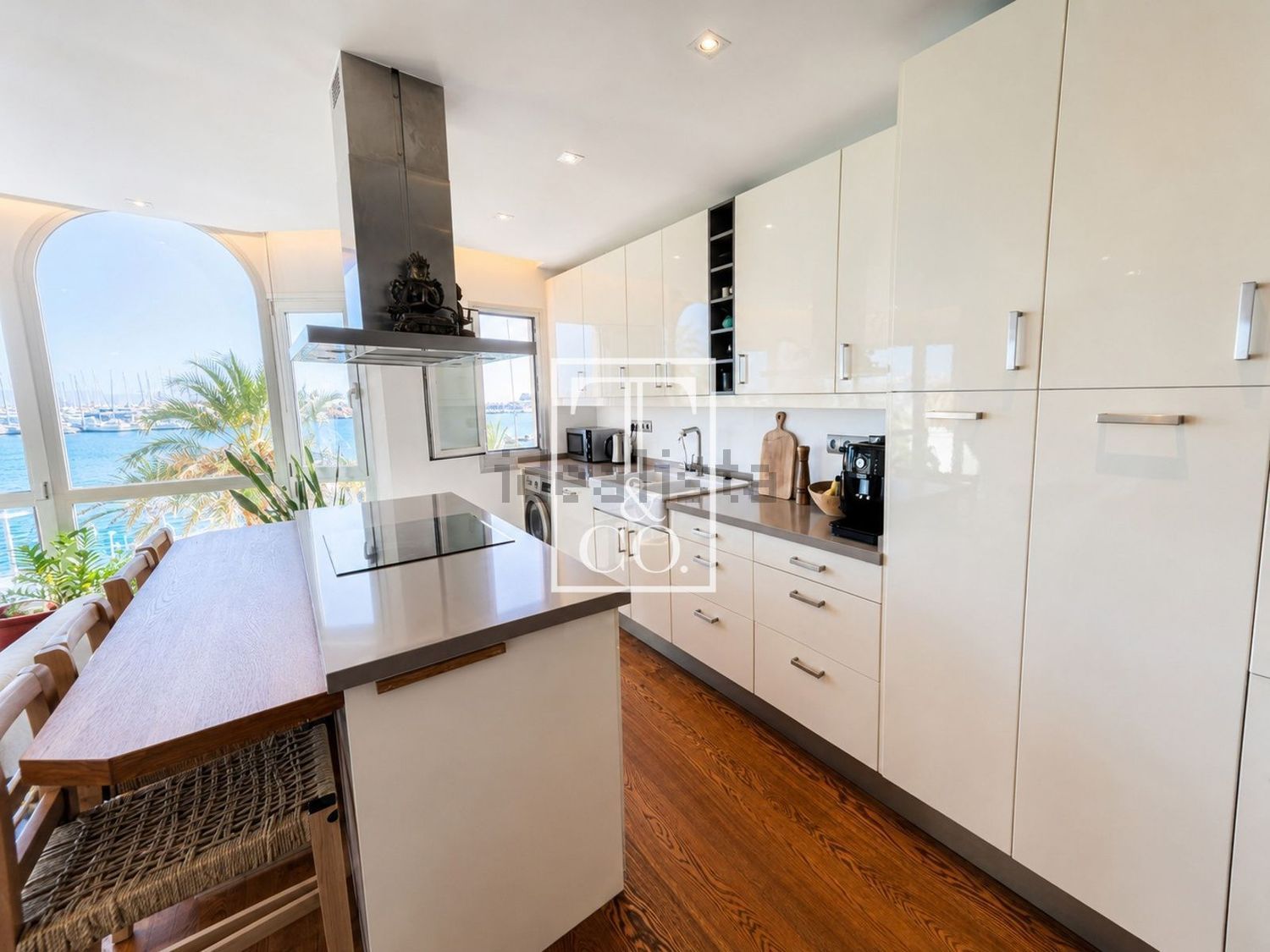Pis de 79 m² a Palma