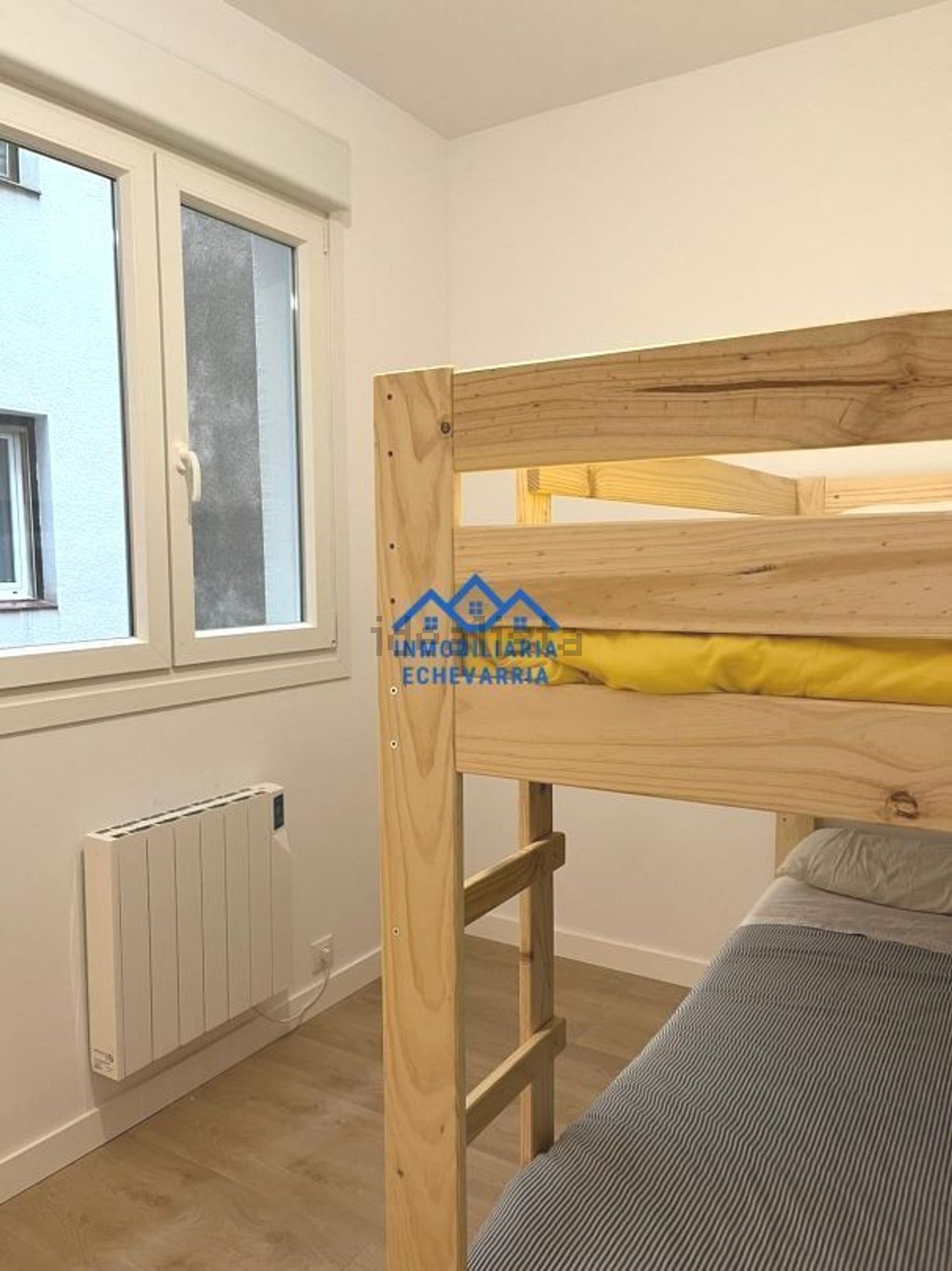 Piso de 70 m² en Guecho
