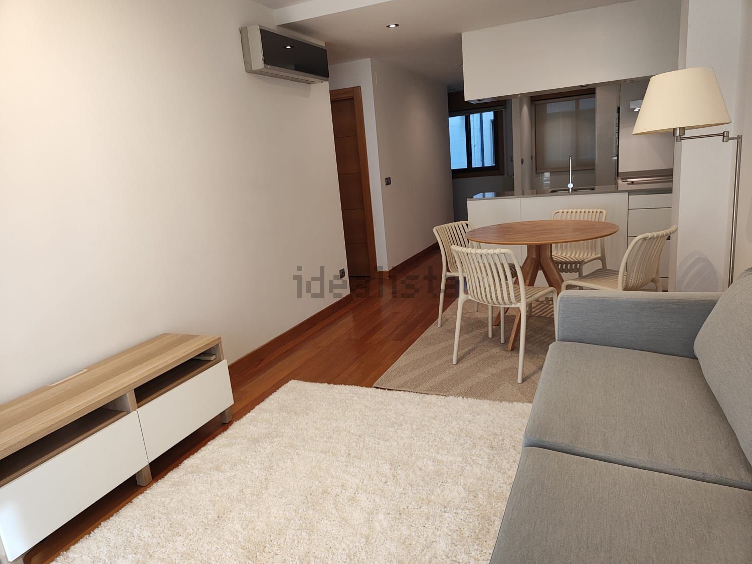Appartamento 65 m² a Vigo