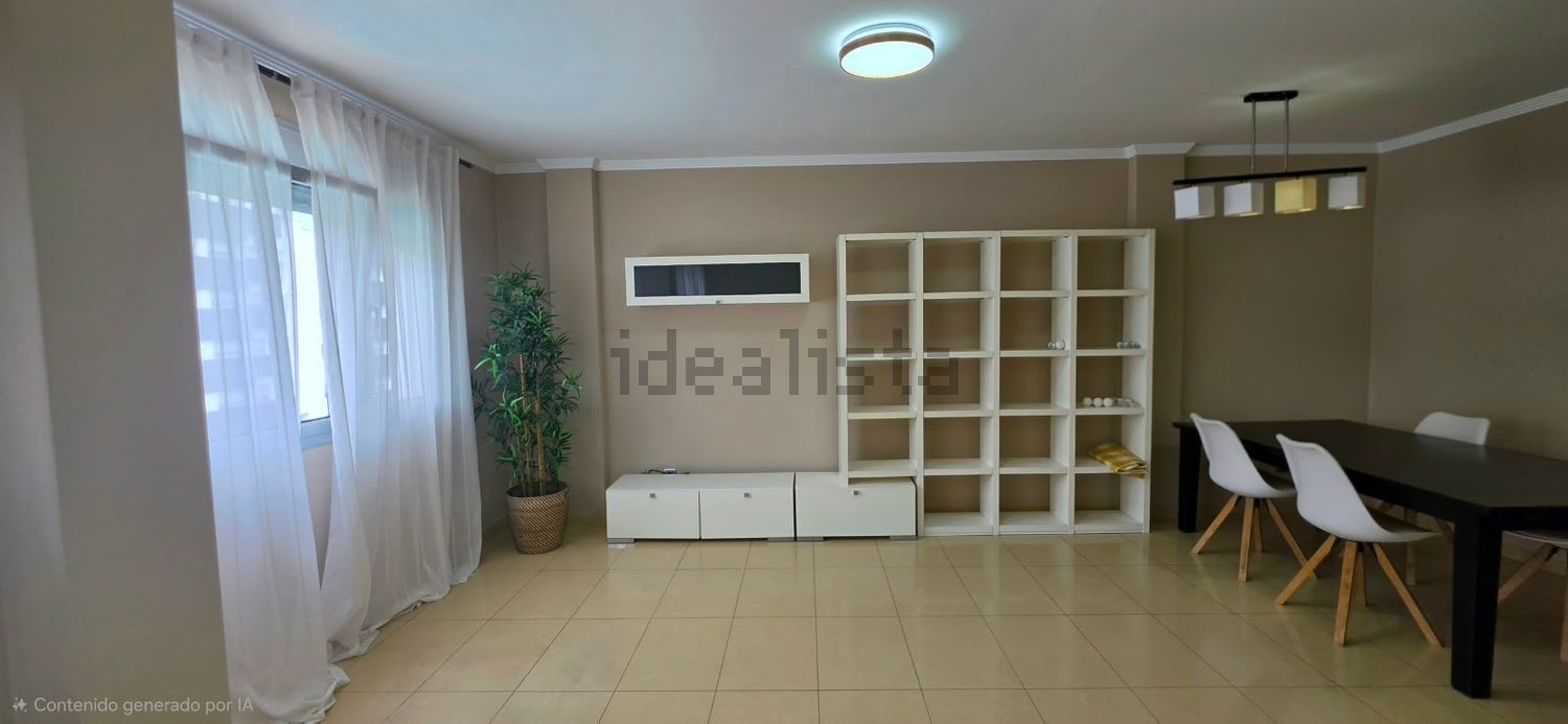 Appartement 101 m² à Las Palmas de Gran Canaria