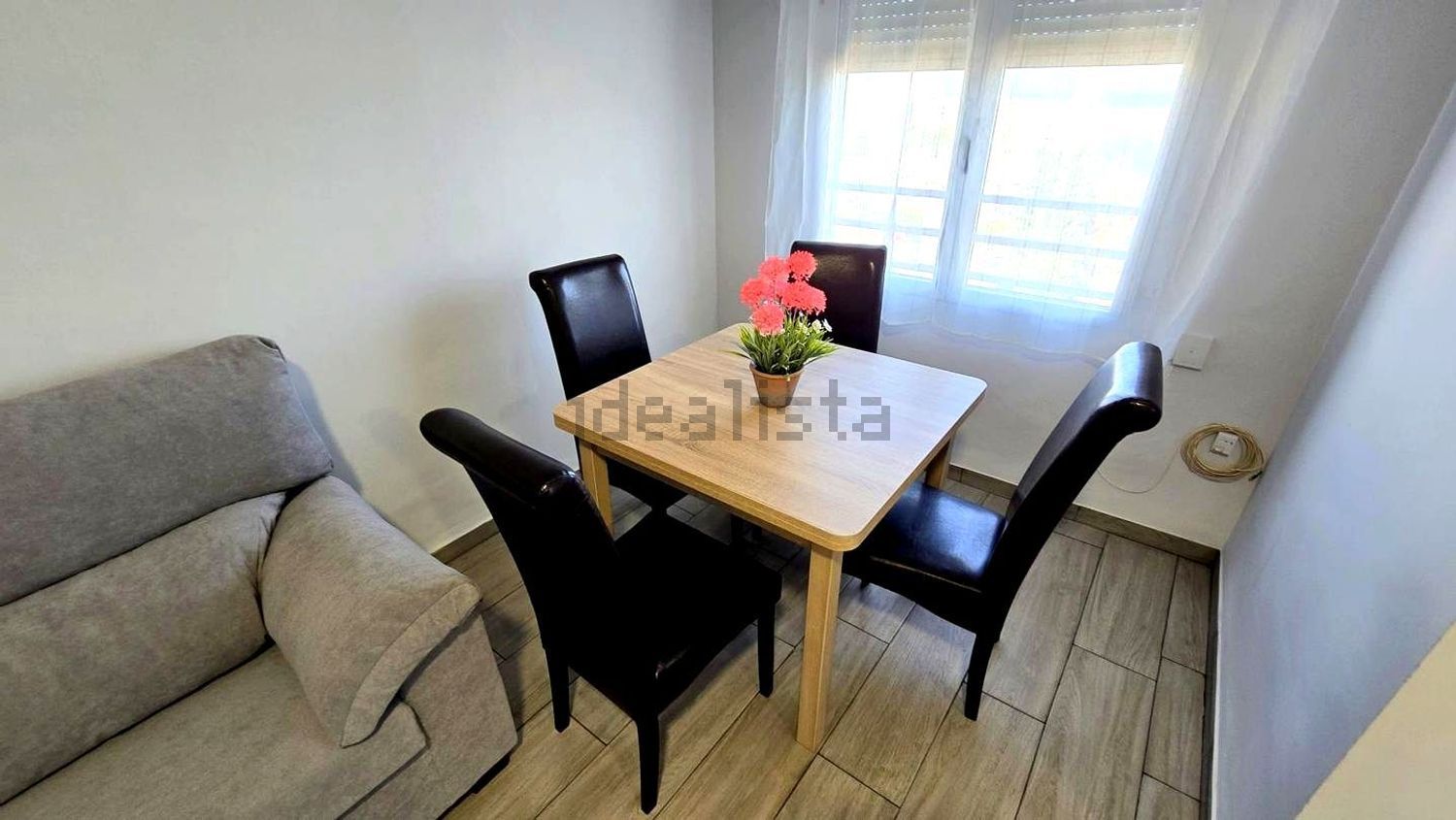 Pis de 98 m² a Gandia
