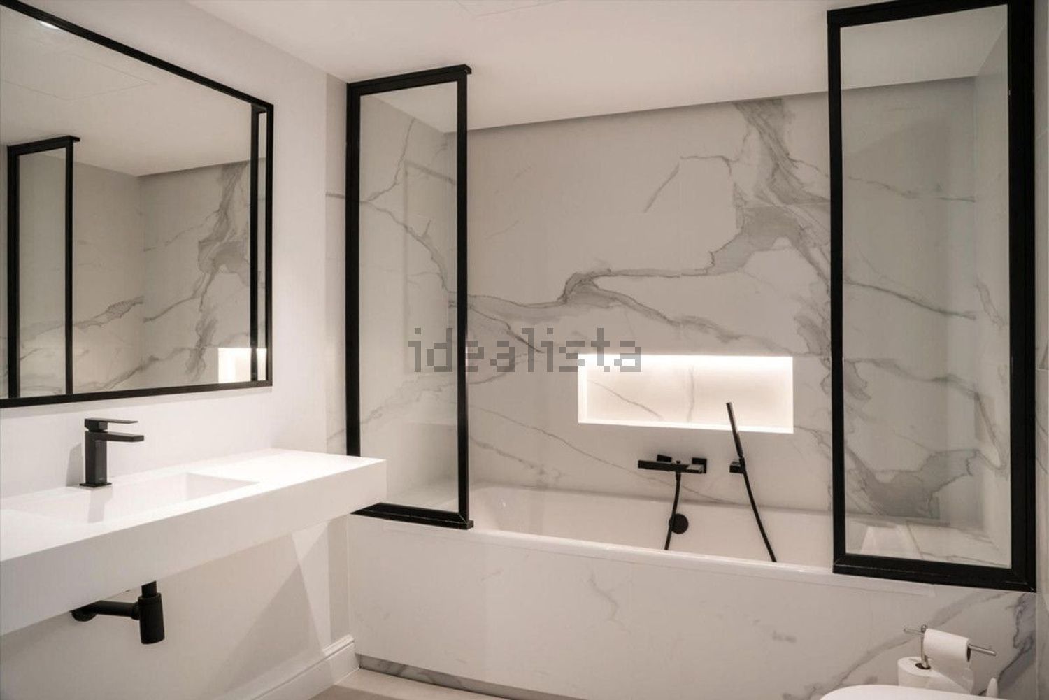 Haus 620 m² in Marbella