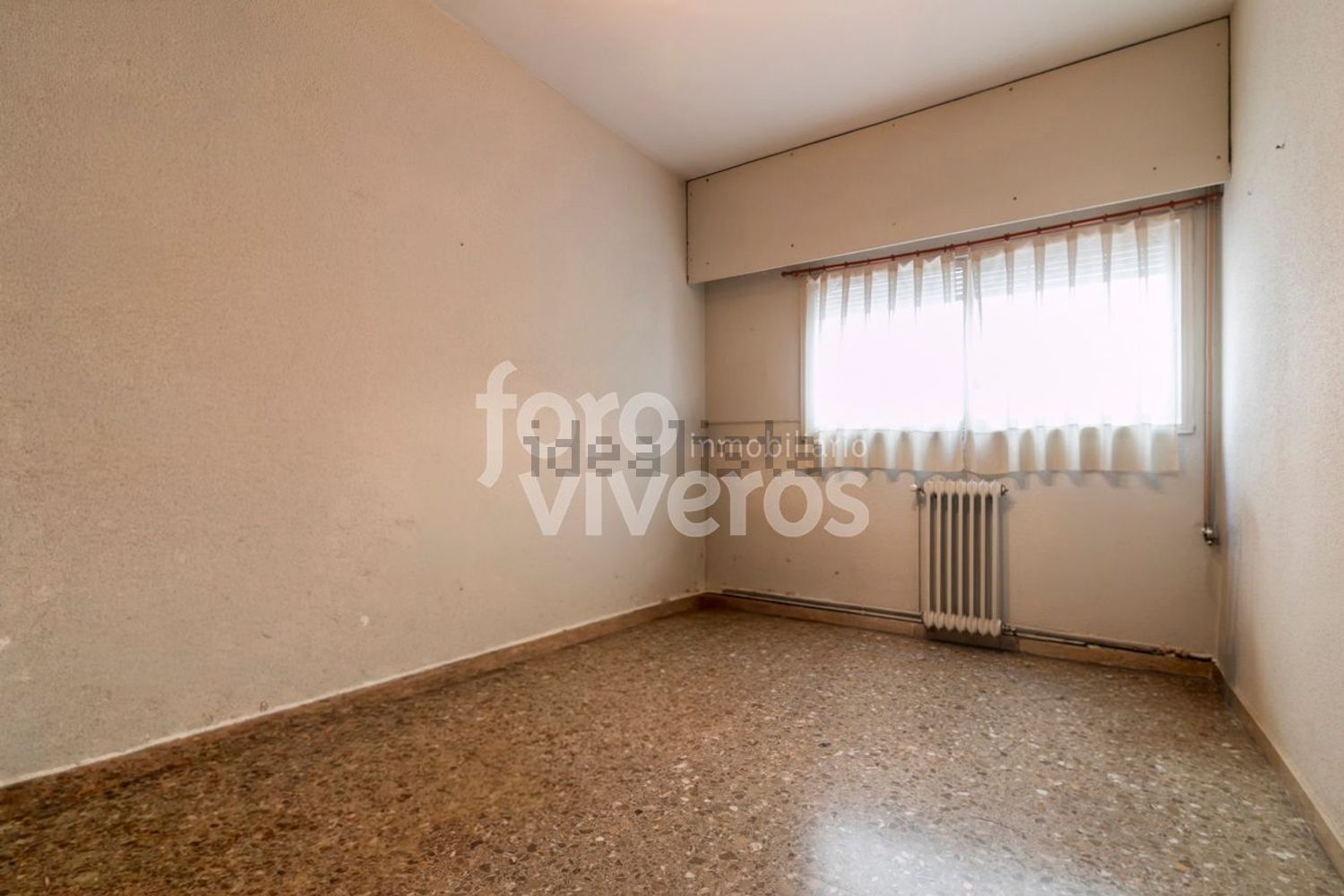 Appartamento 236 m² a Valencia