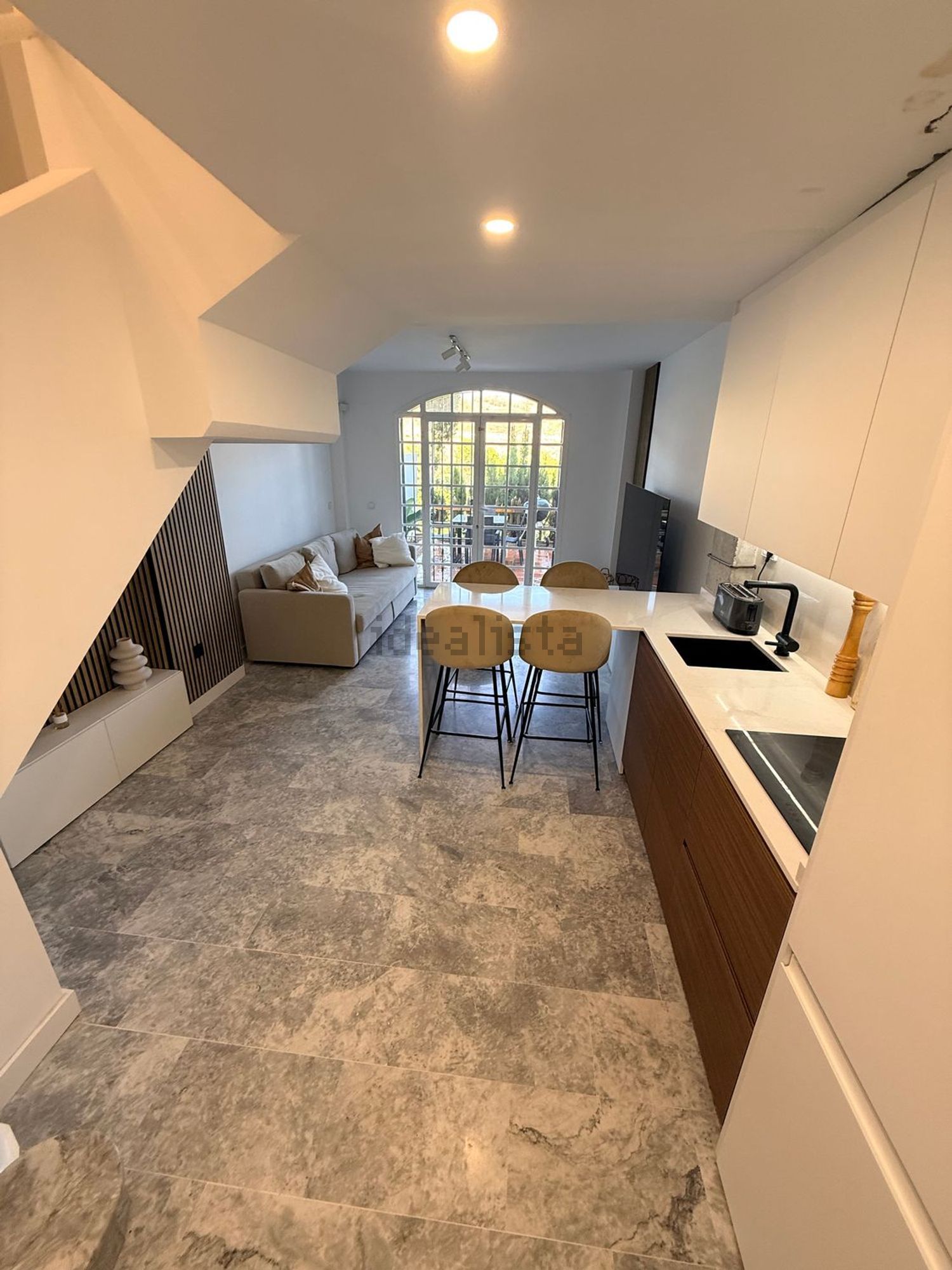 Appartamento 78 m² a Rincón de la Victoria