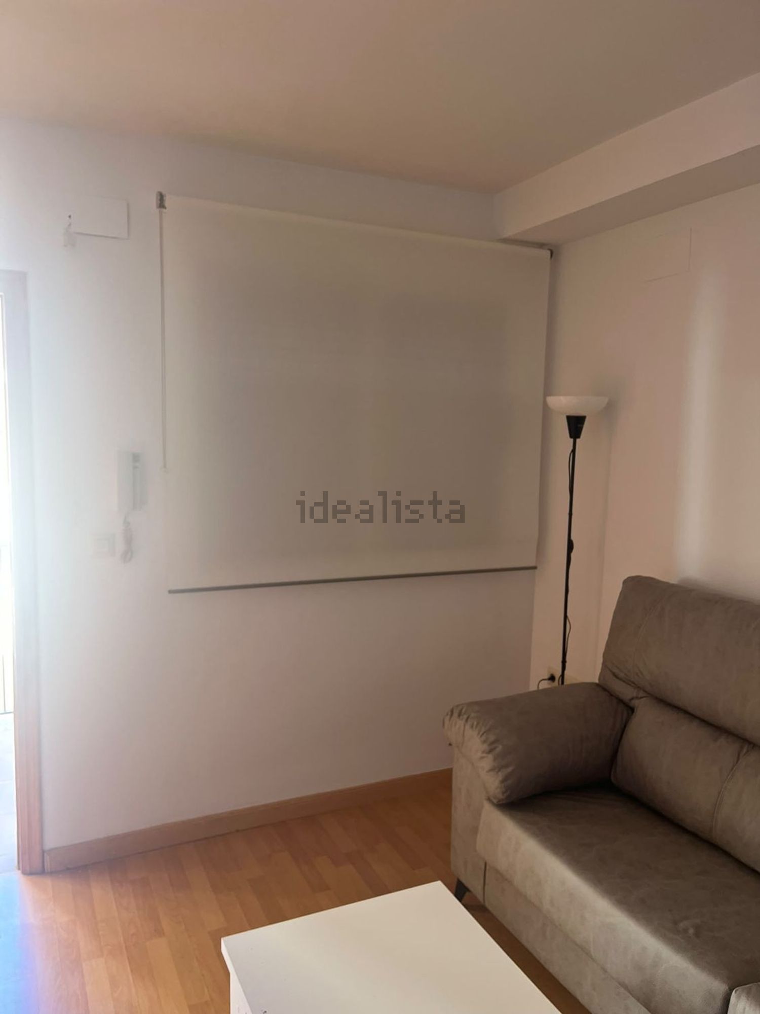 Piso de 50 m² en Churriana de la Vega