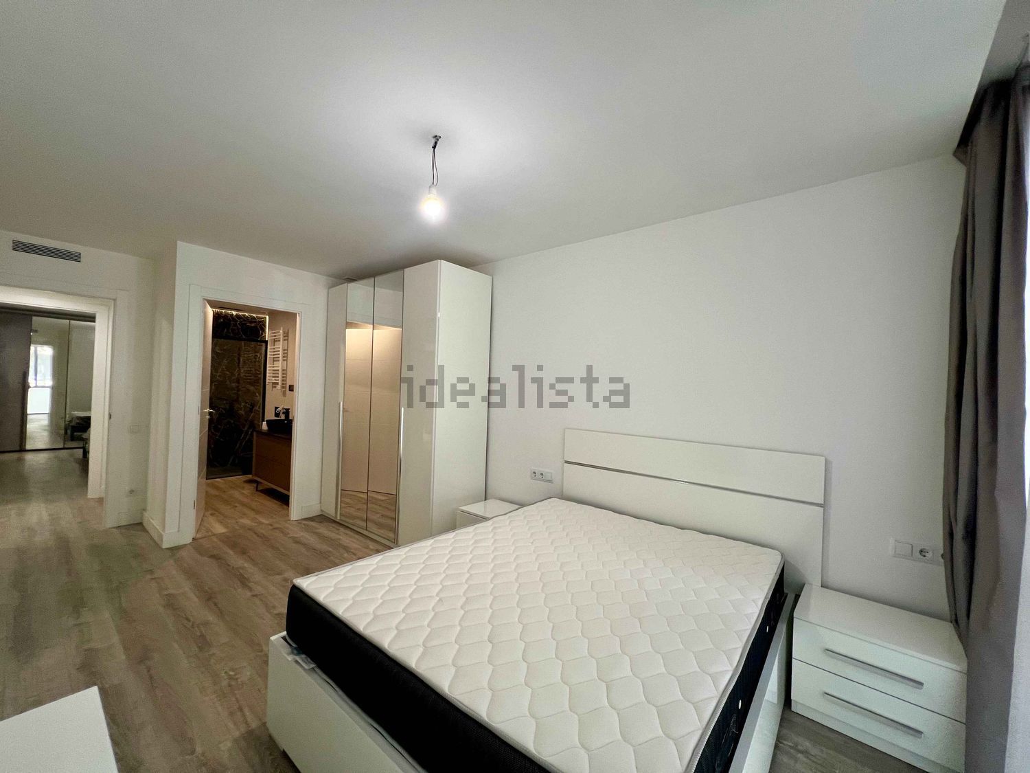 Piso de 104 m² en Barcelona