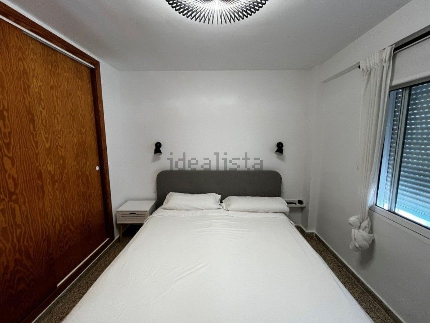 Piso de 81 m² en El Puig