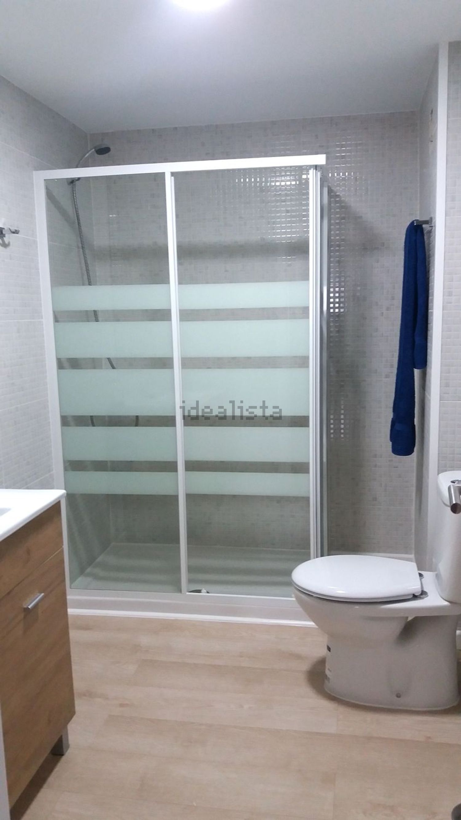 Pis de 115 m² a El Burgo de Osma-Ciudad de Osma