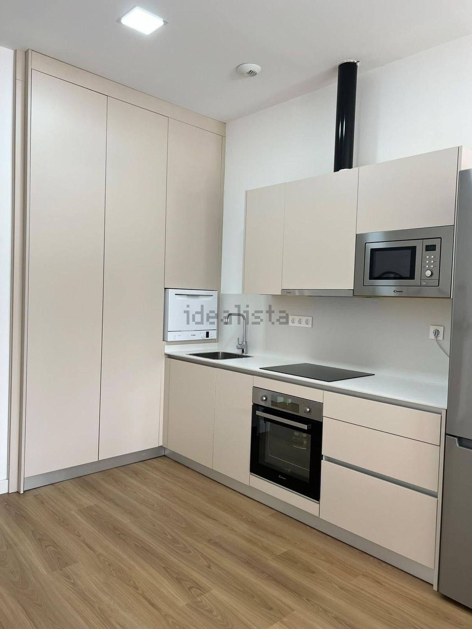 Wohnung 65 m² in Murcia