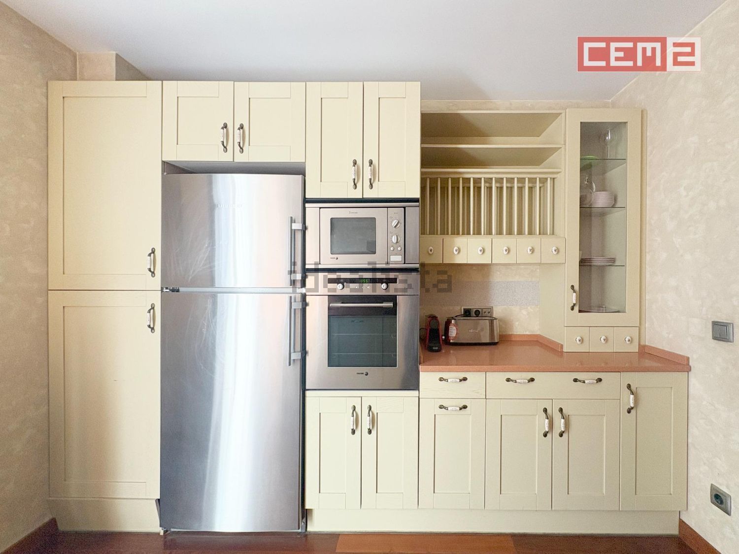 Appartement 74 m² à Pampelune