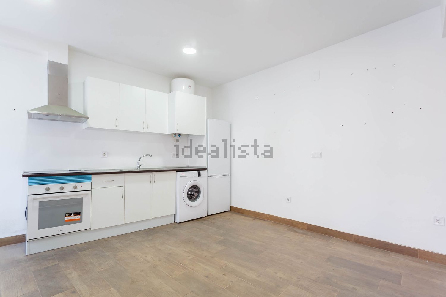 Habitación en alquiler, Talavera de la Reina