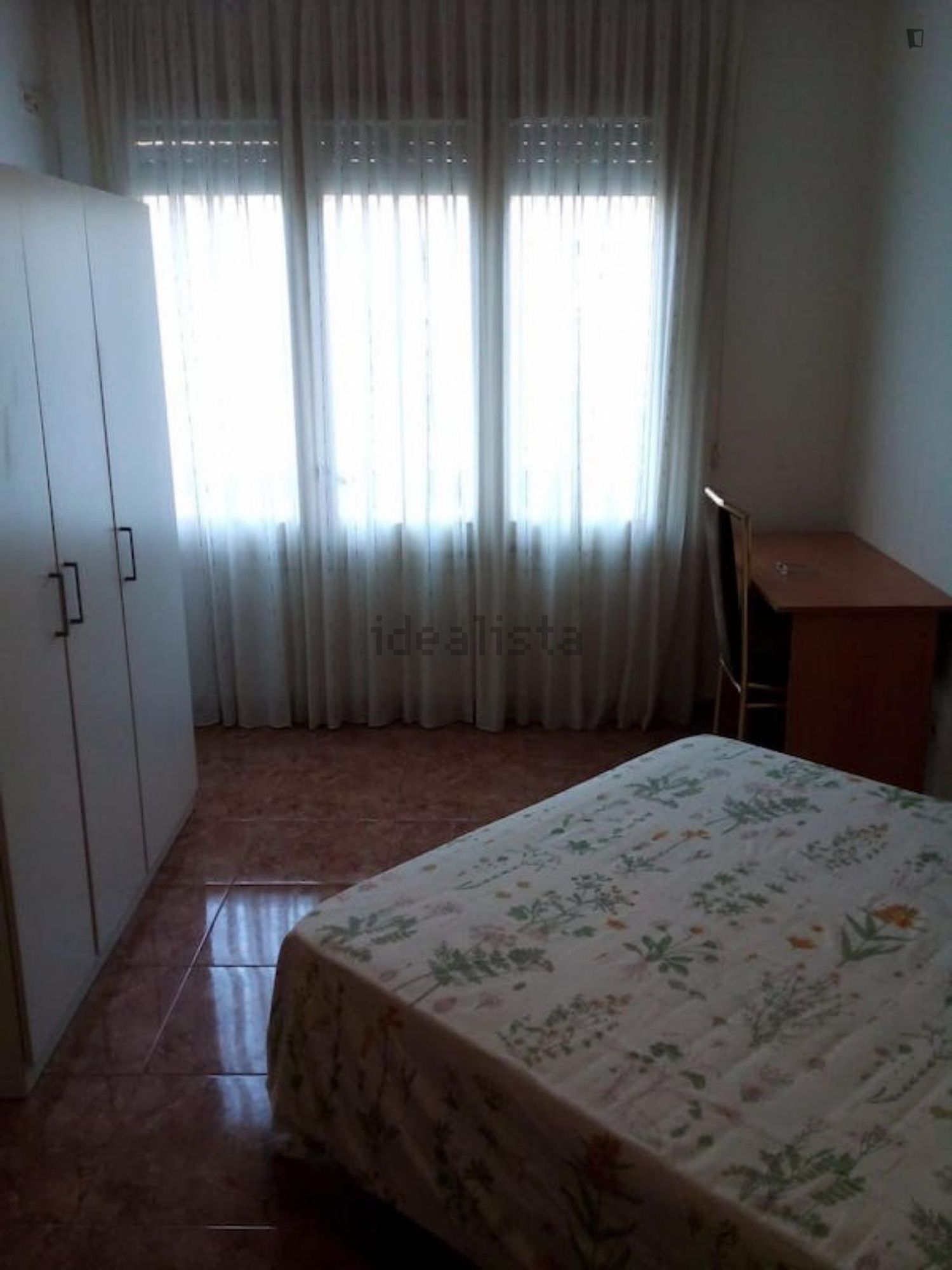 Zimmer zur Miete, Barcelona
