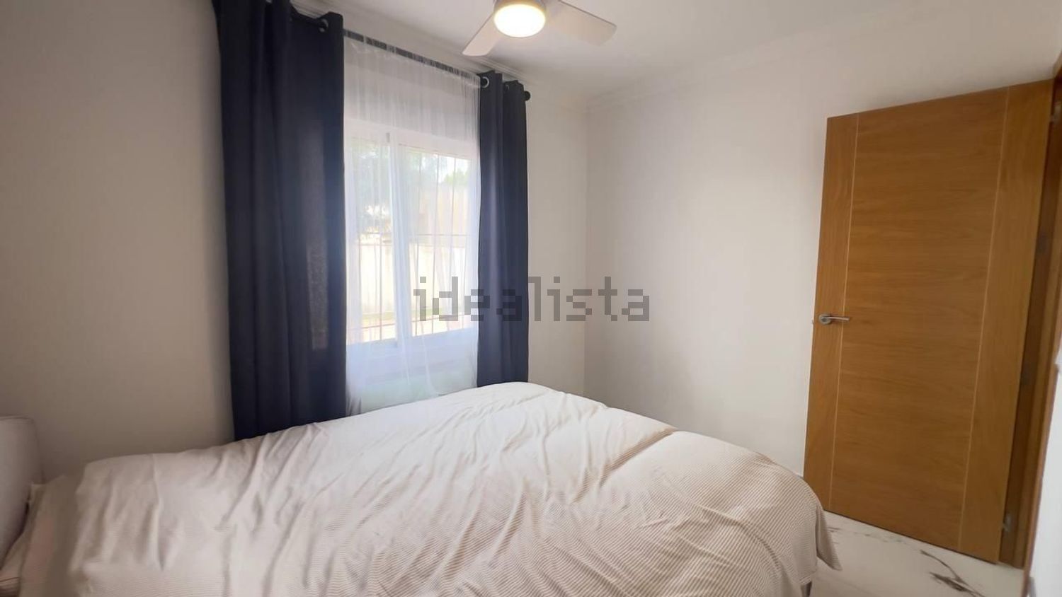 Casa de 80 m² a Oriola