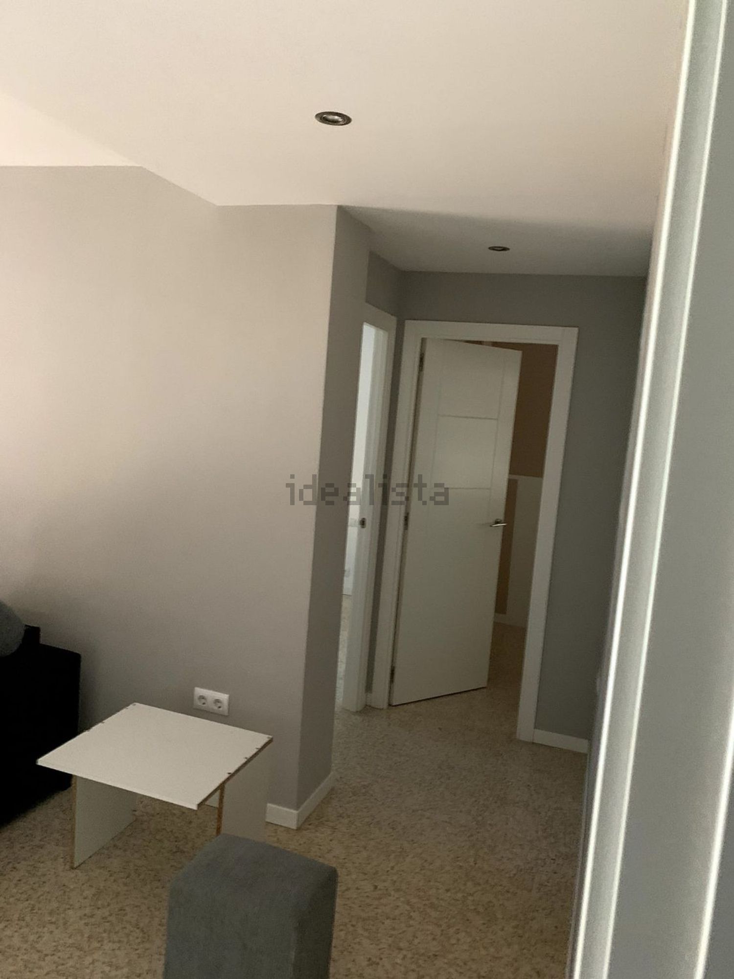 Pis de 75 m² a Dos Hermanas