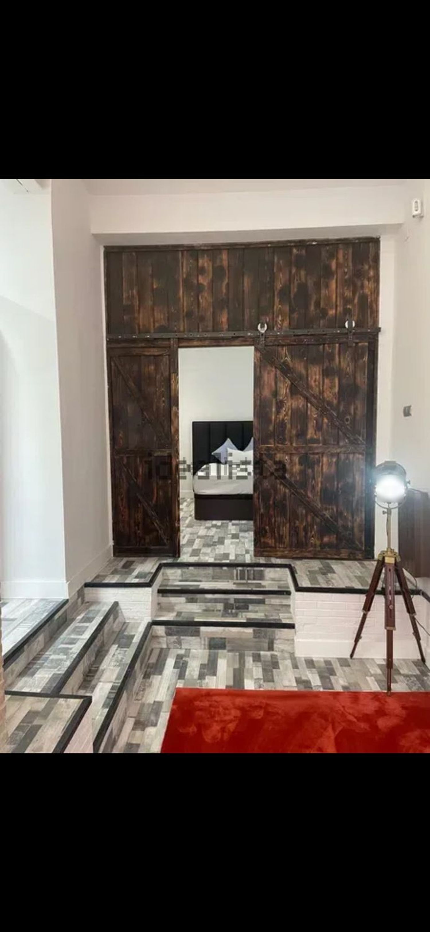 Pis de 60 m² a Borriana