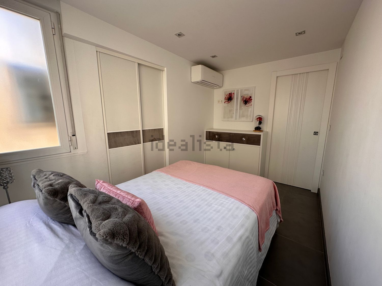 Pis de 90 m² a Benidorm