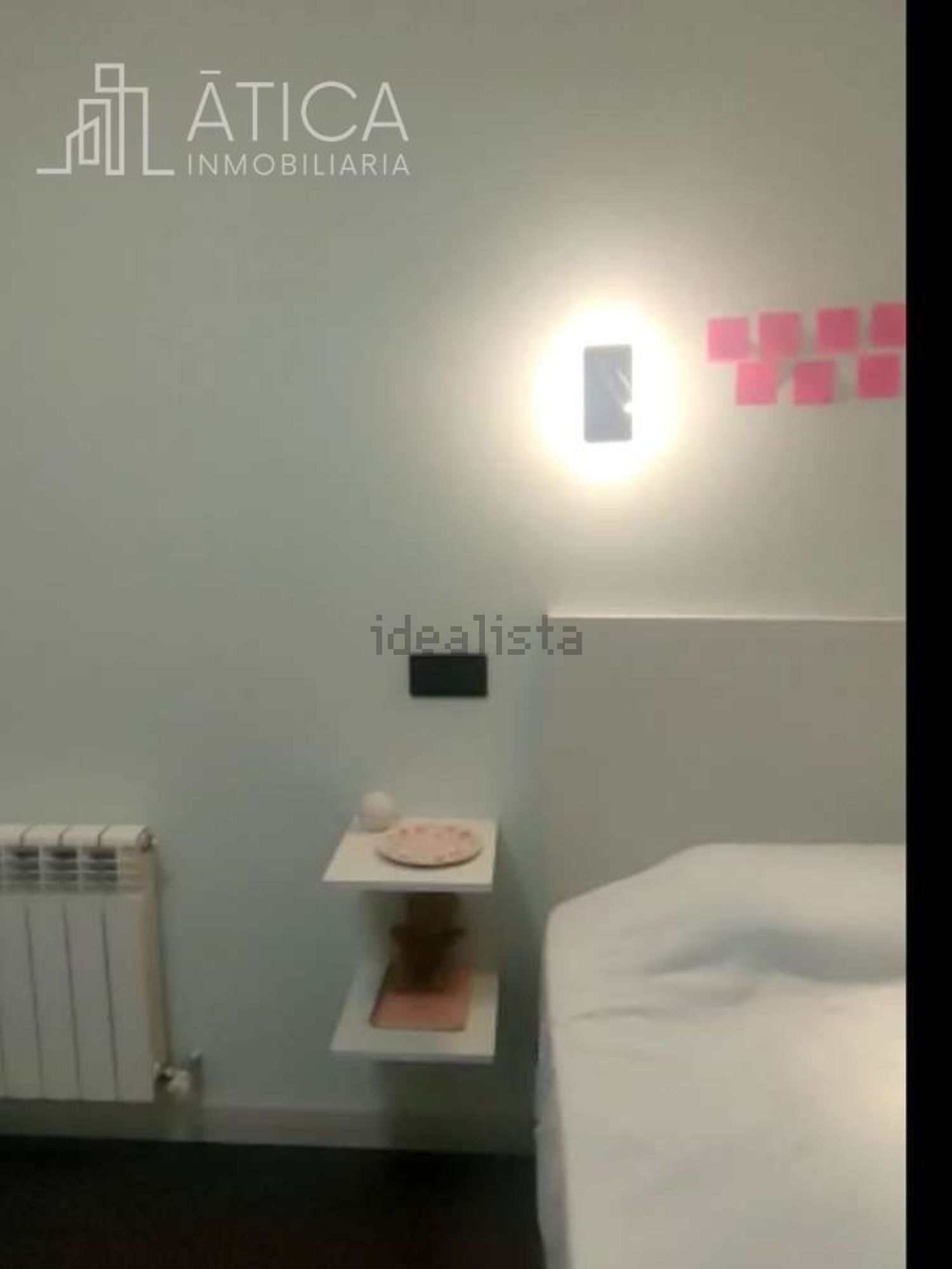 Habitación en alquiler, Salamanca