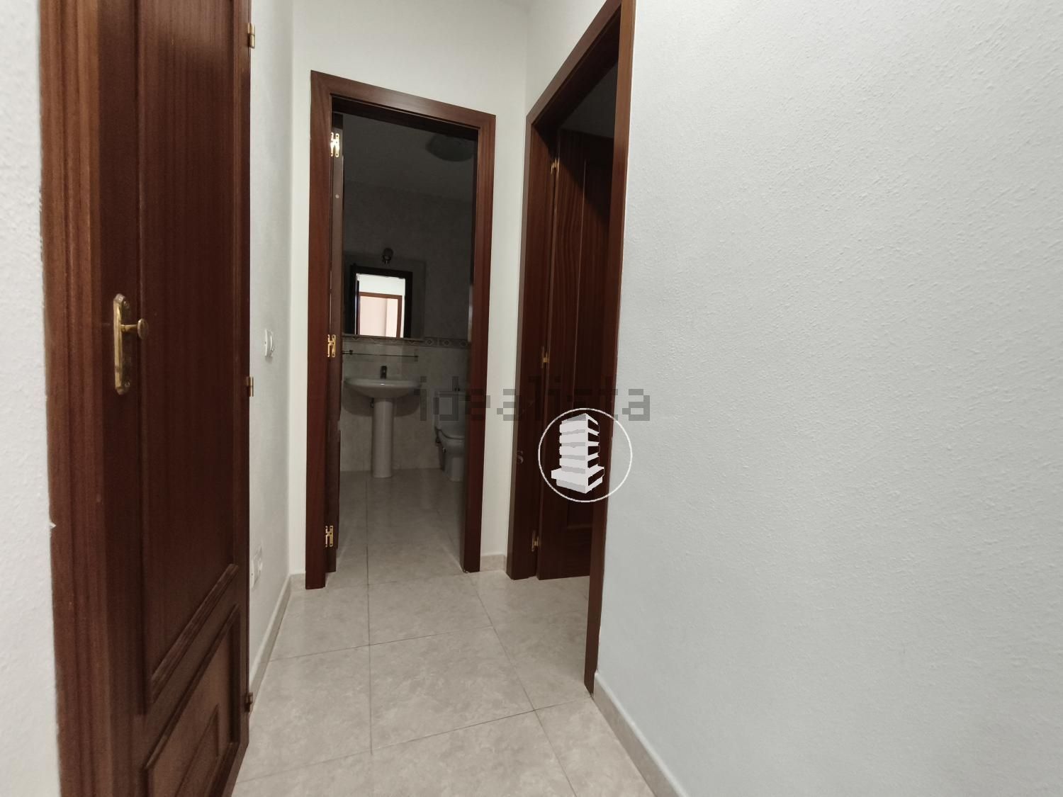 Pis de 65 m² a San Cristóbal de La Laguna
