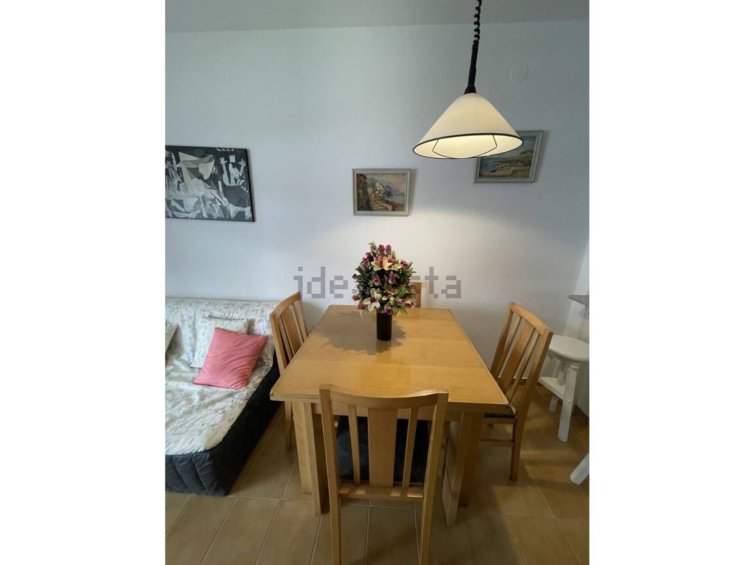 Piso de 65 m² en Lloret de Mar
