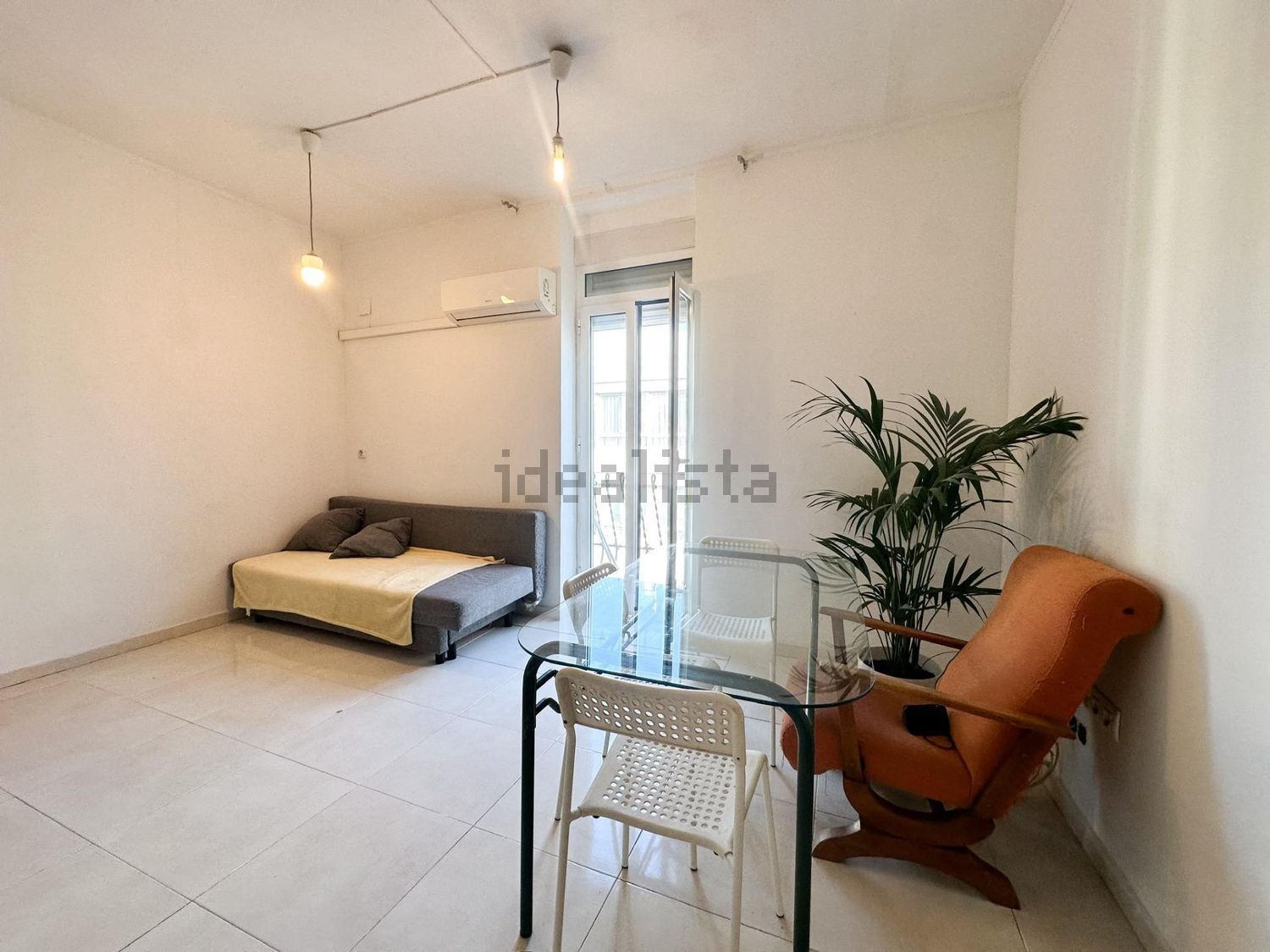 Piso de 70 m² en Valencia