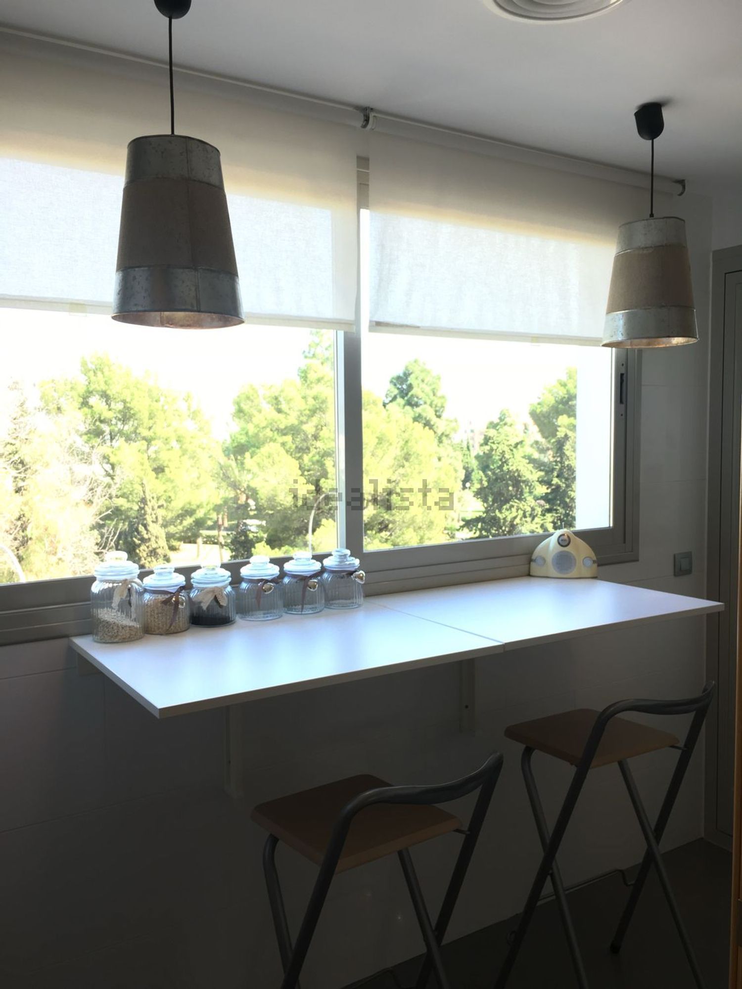 Pis de 70 m² a Palma