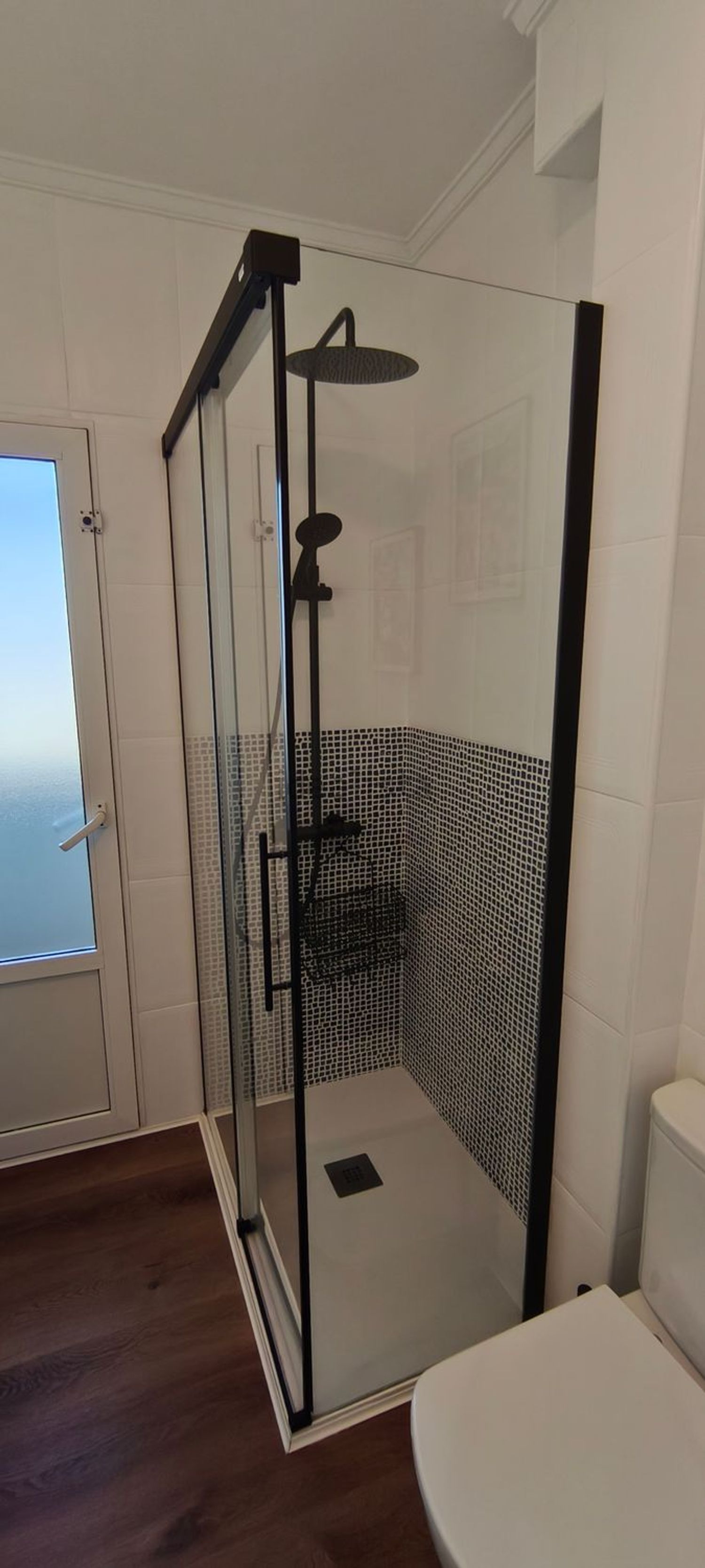 Appartamento 74 m² a Saragozza