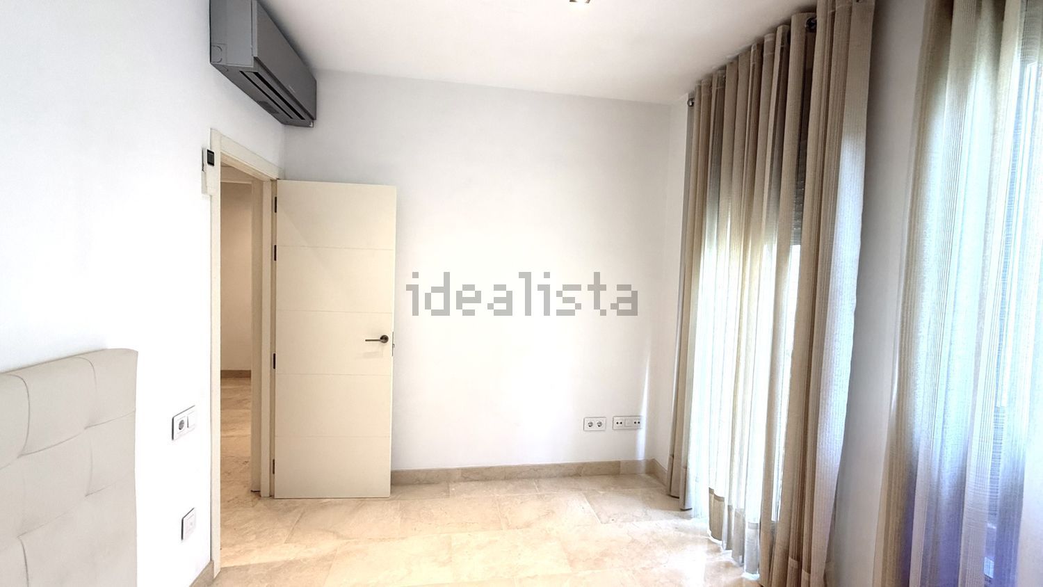 Piso de 80 m² en Sevilla