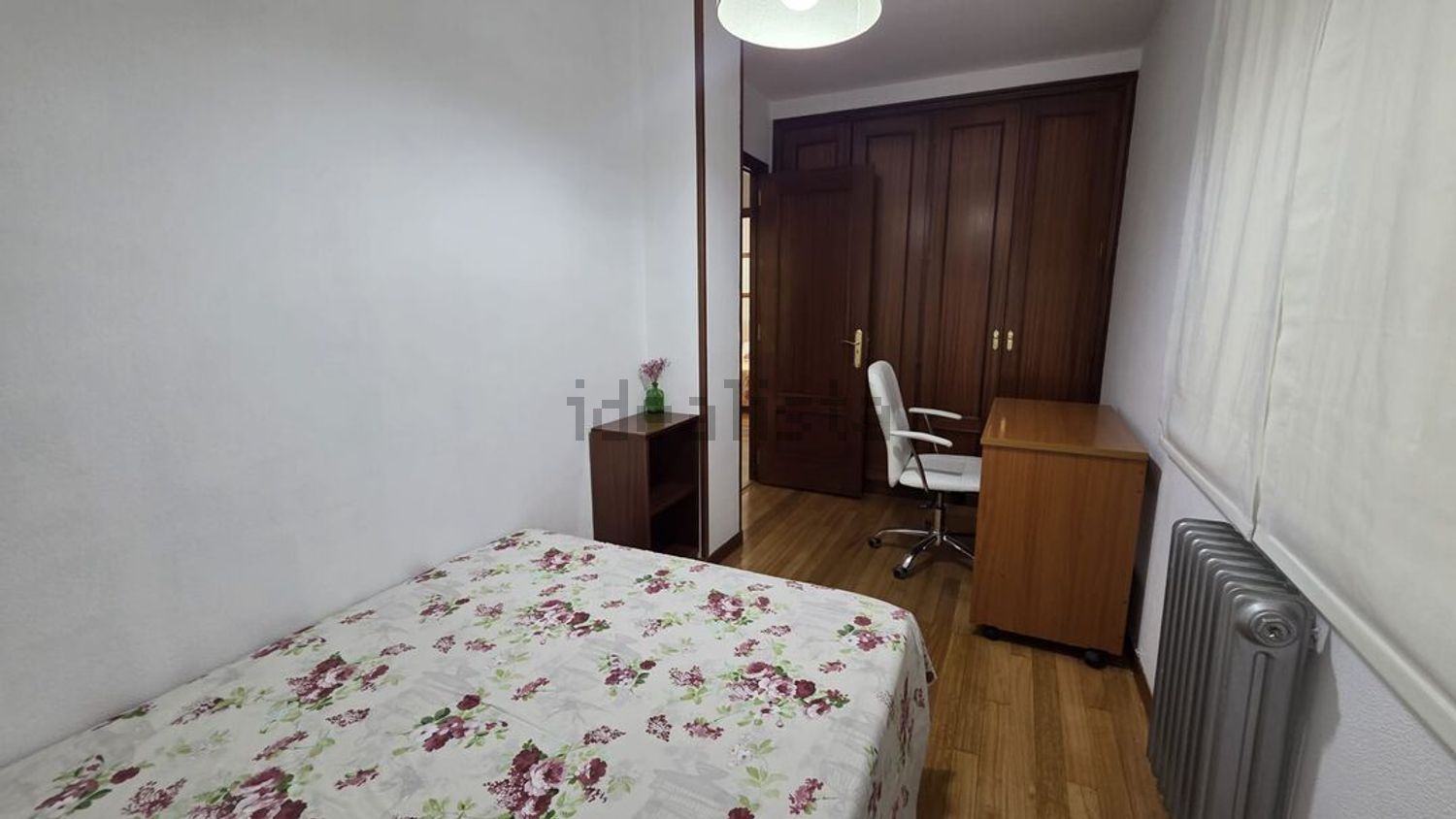 Piso de 105 m² en Ames