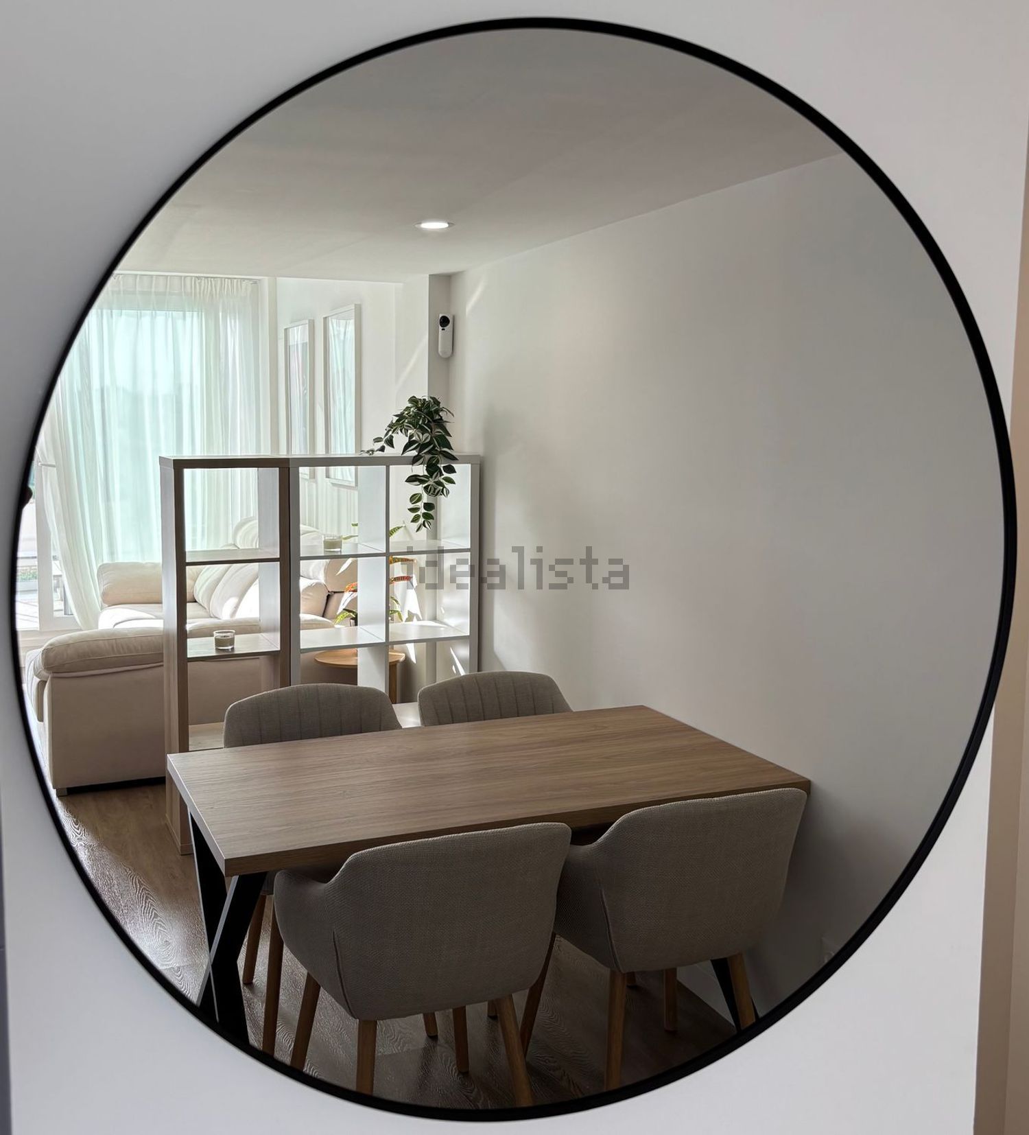 Piso de 93 m² en Fuengirola
