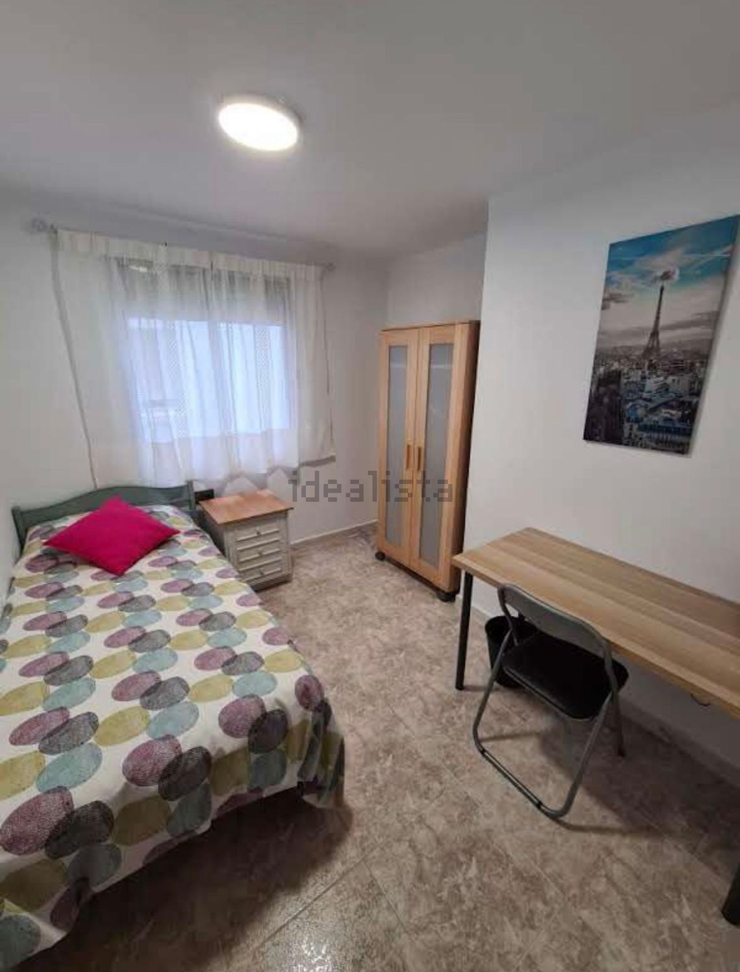 Piso de 98 m² en Sevilla