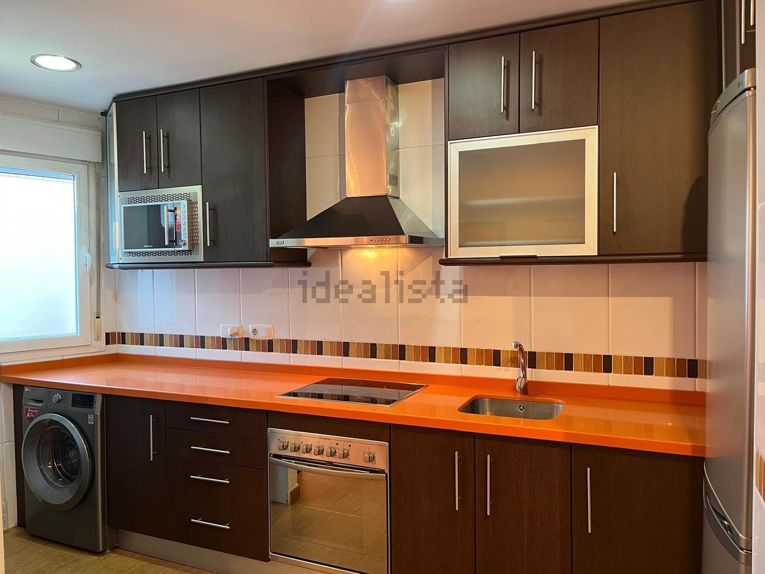 Pis de 80 m² a Armilla
