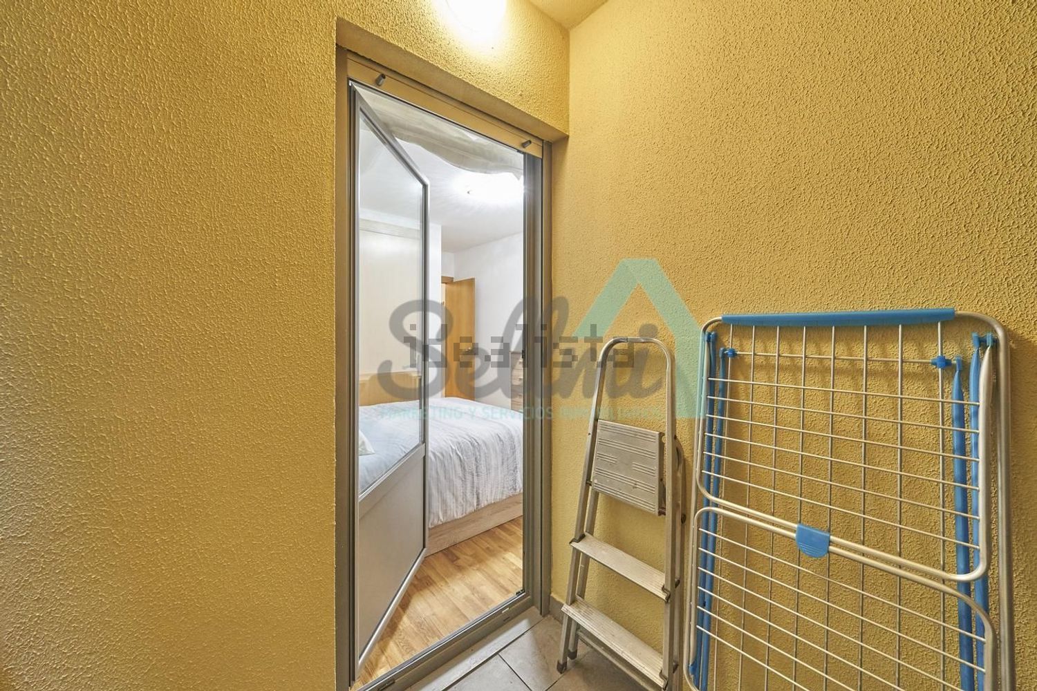 Appartamento 83 m² a Oviedo