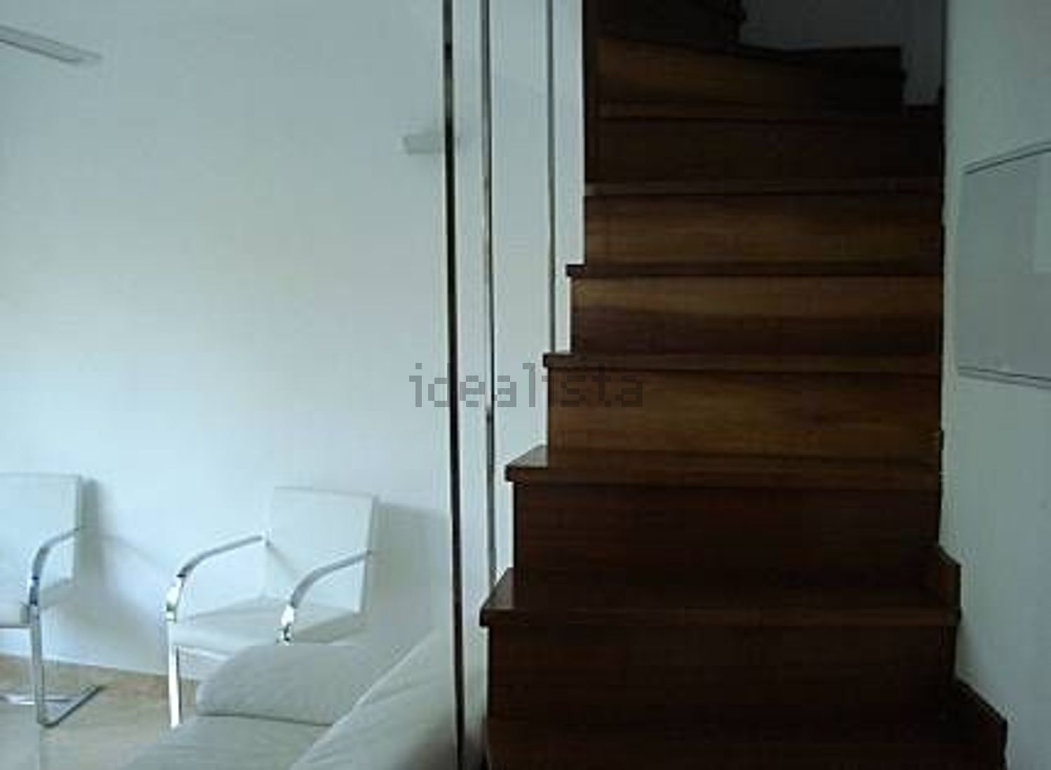 Pis de 47 m² a Santa Eulària des Riu