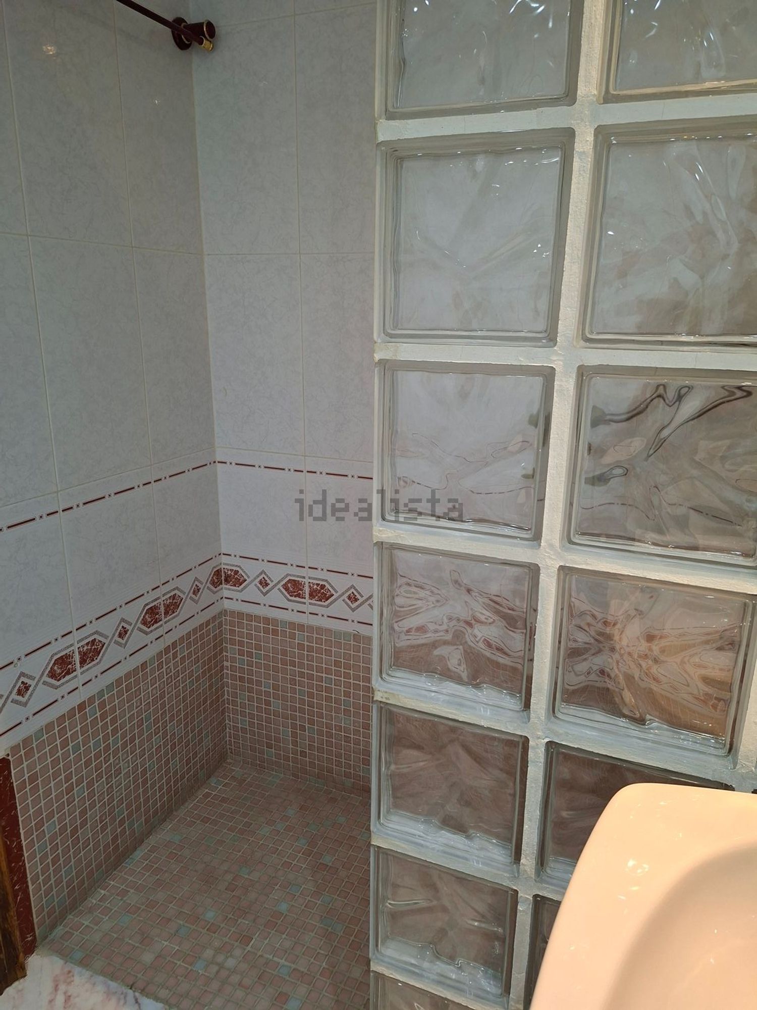 Piso de 91 m² en el Vendrell