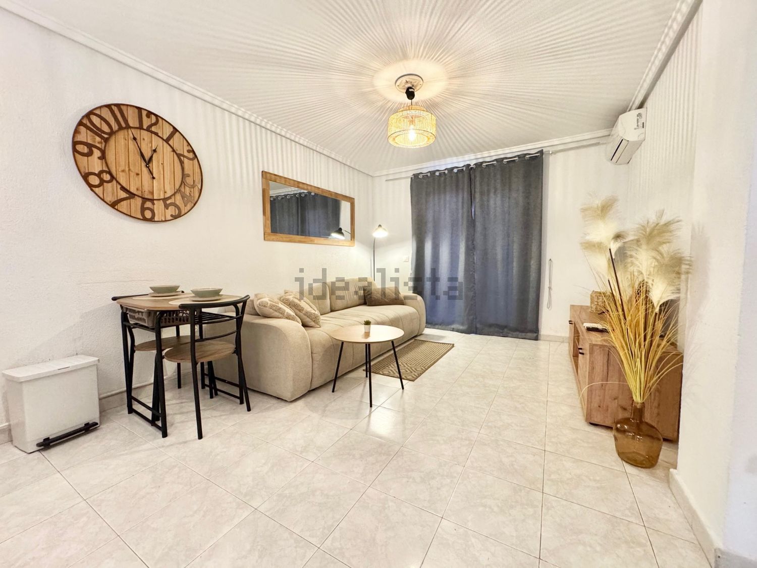 Appartement 80 m² à Rojales