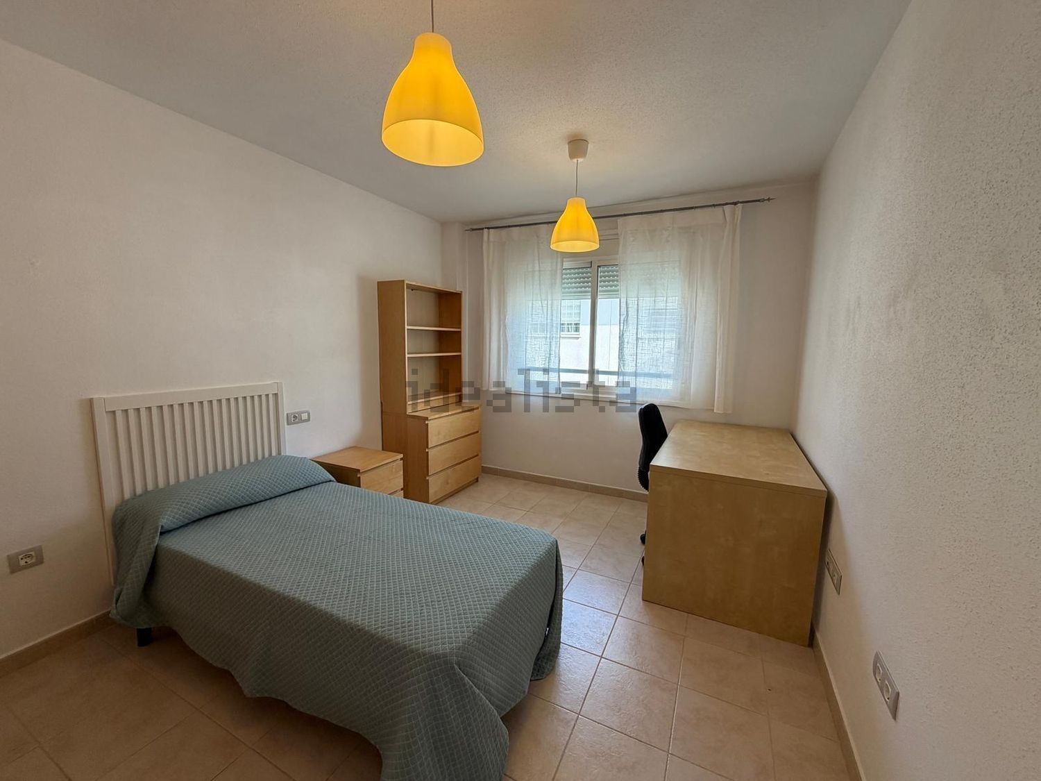 Casa de 212 m² a Molina de Segura