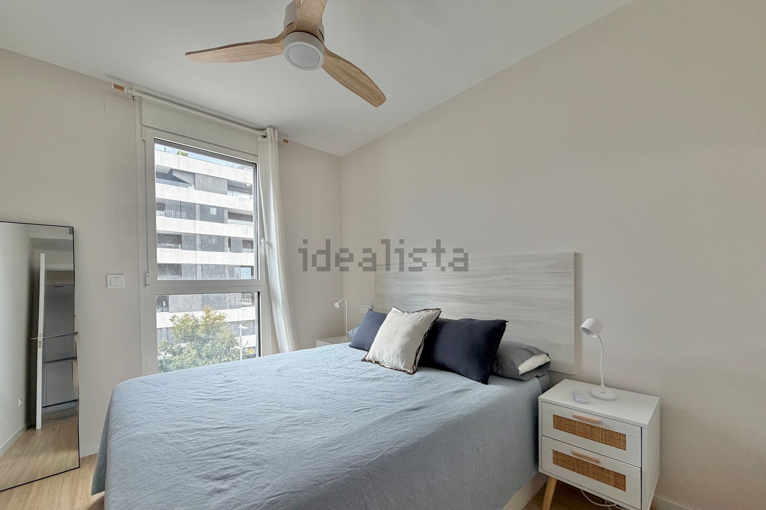 Appartamento 80 m² a Palma